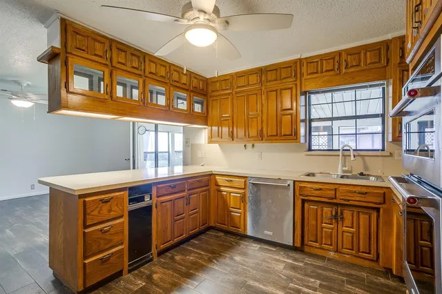 $267,500 | 1911 Joslin Street, Cleburne, TX 76033