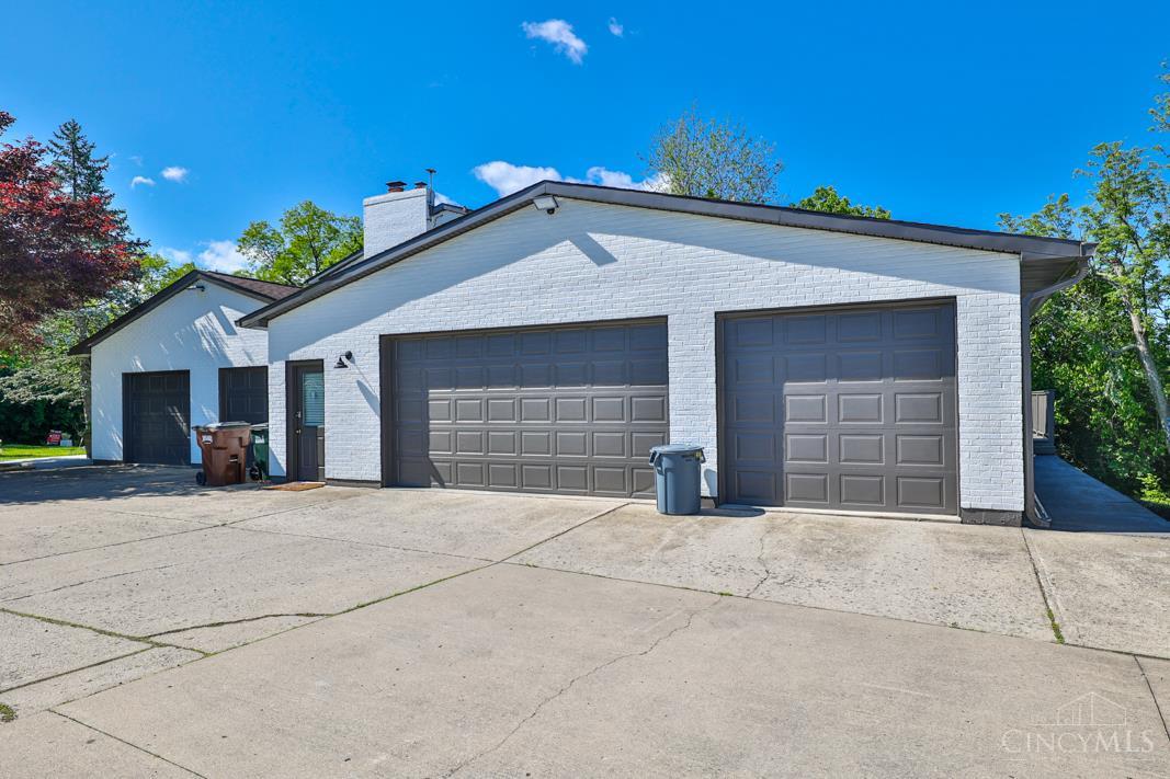 5072 Springdale Road Cincinnati, OH 45251 - Photo 56 of 56