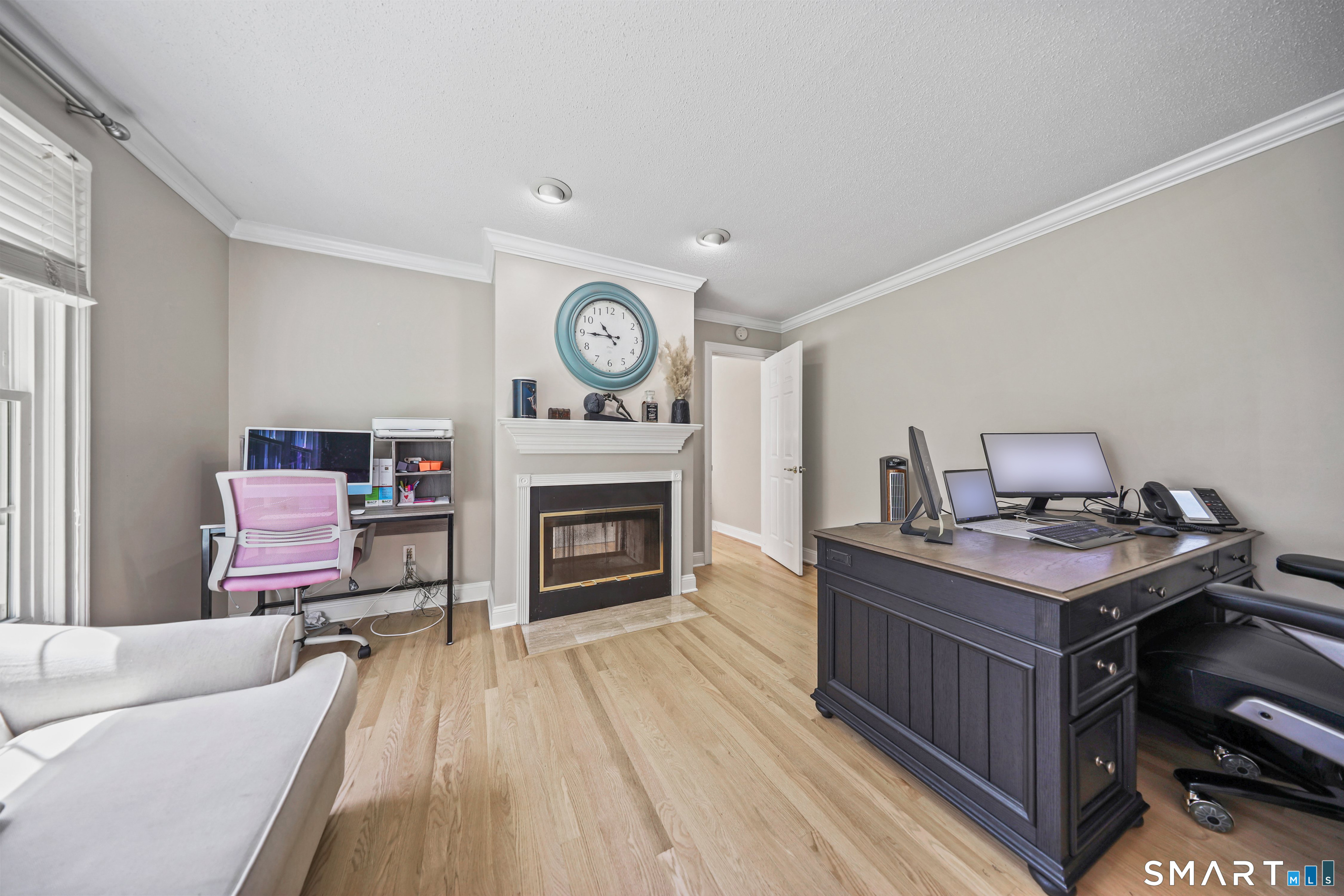170 Valley View Road Thomaston, CT 06787 - Photo 15 of 40