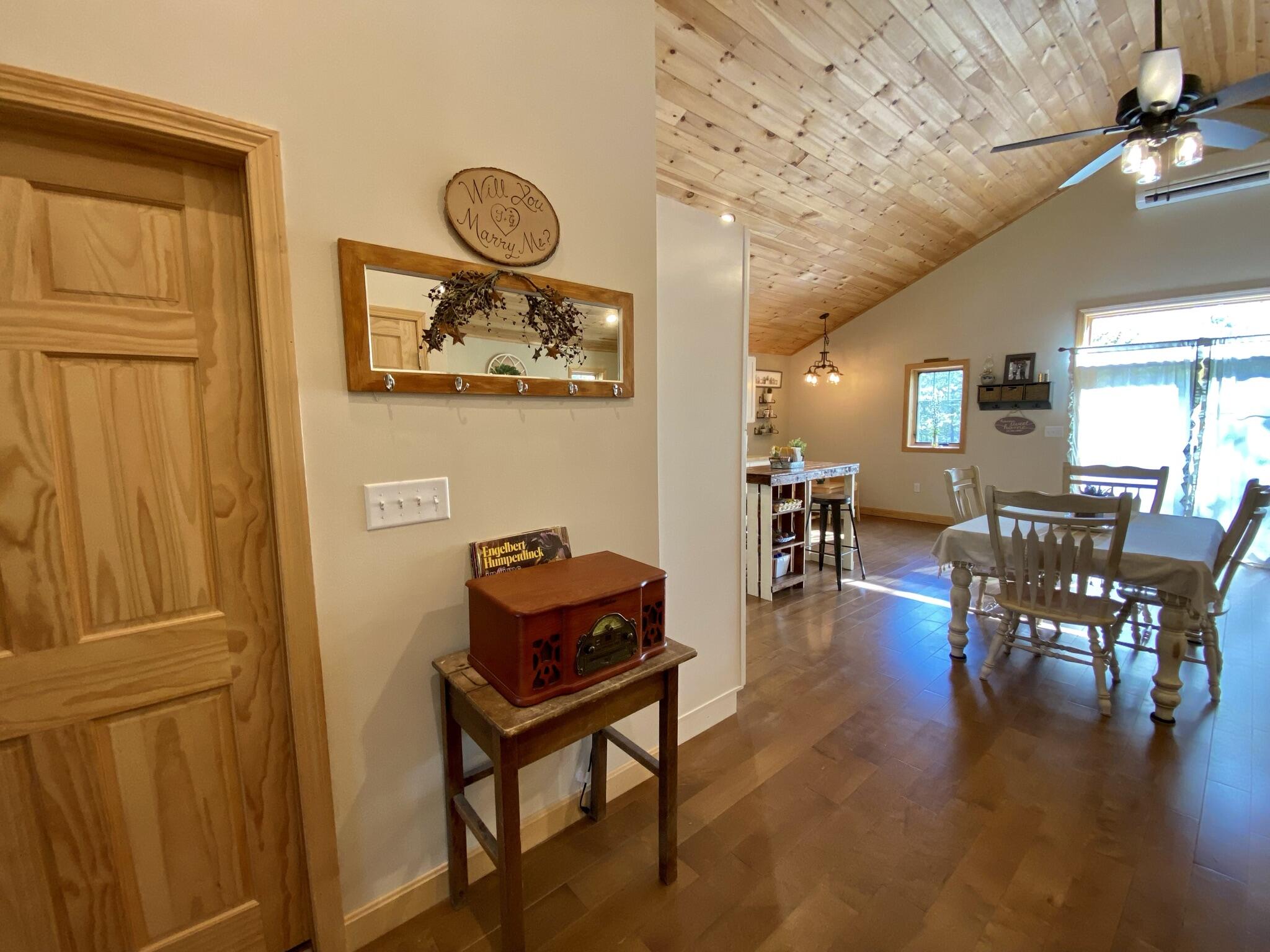58 Bridge Street Newfield, ME 04095 - Photo 21 of 43 IMG_1388