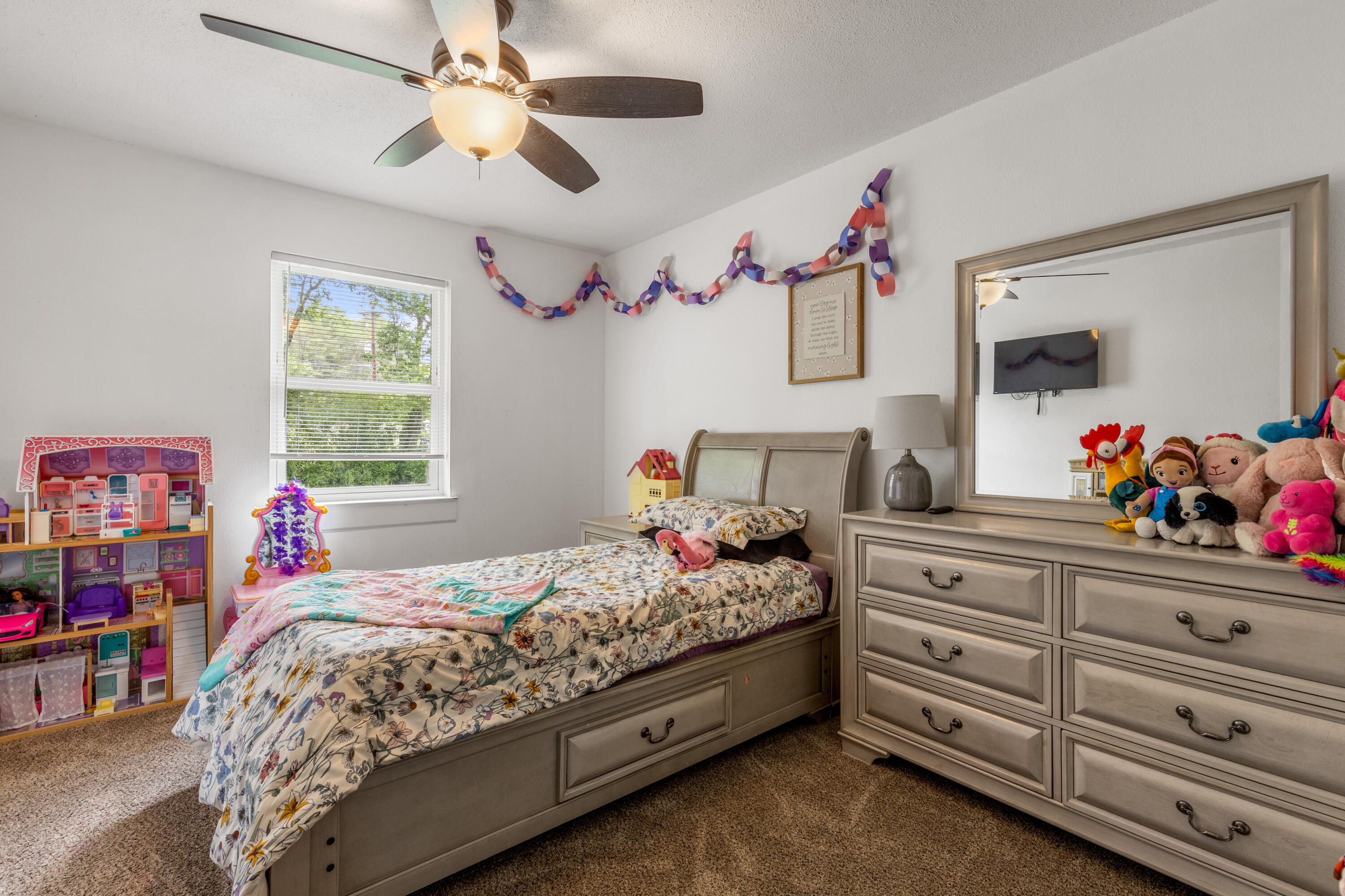 7460 Sims Road Harrison, TN 37341 - Photo 21 of 37 Sims-13