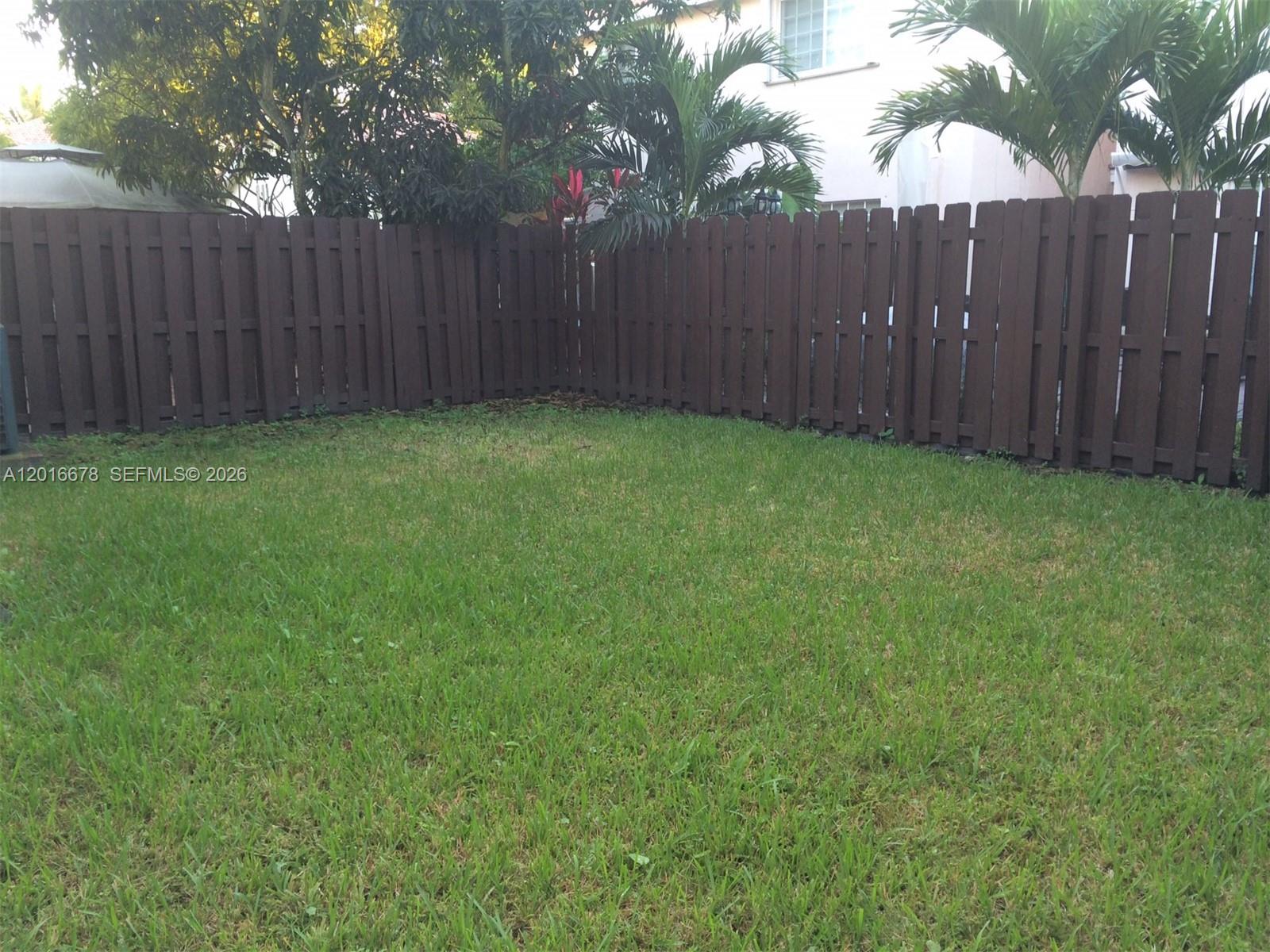10026 Southwest 162nd Path Miami, FL 33196 - Photo 26 of 30