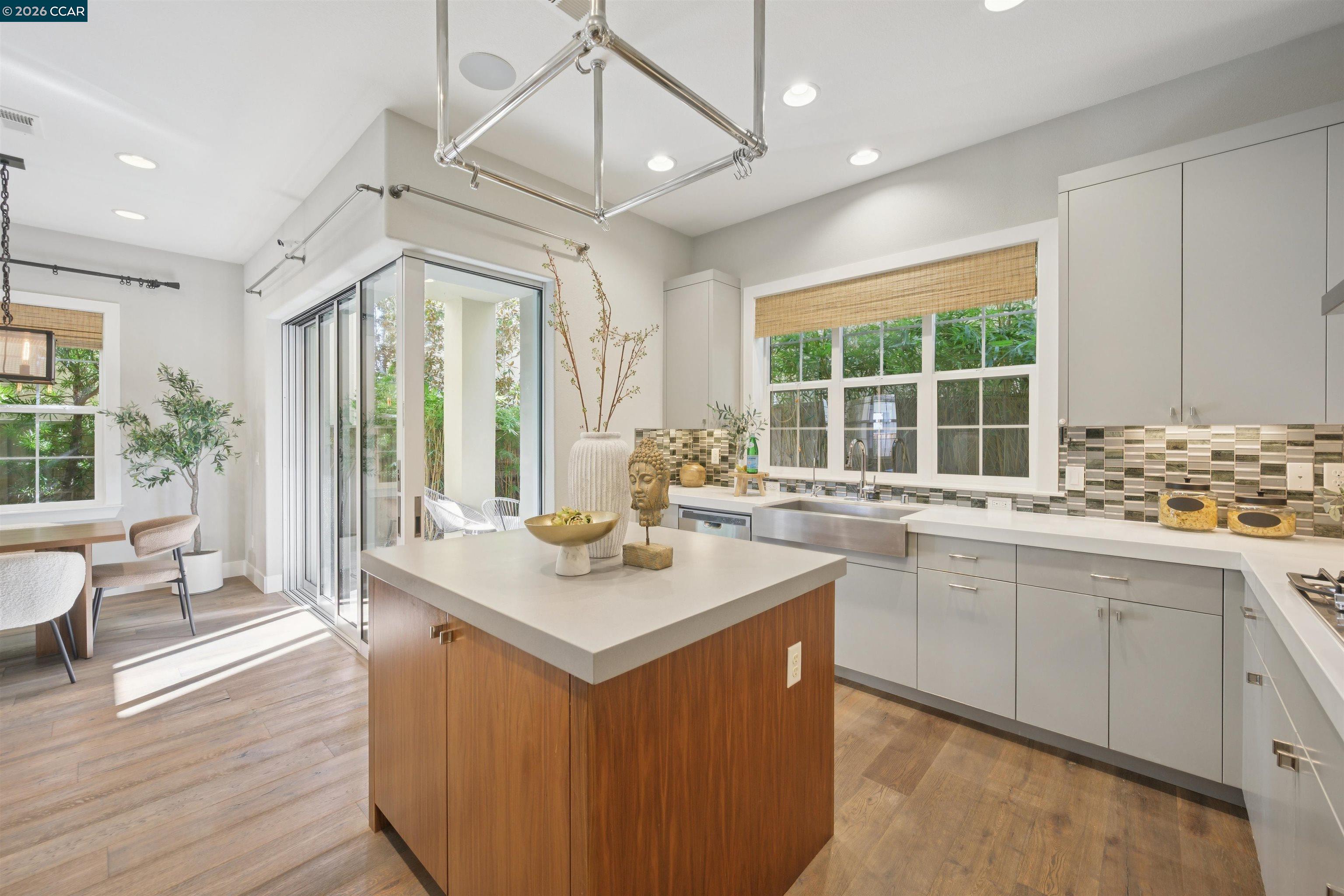 5162 Rowan Drive San Ramon, CA 94582 - Photo 14 of 57