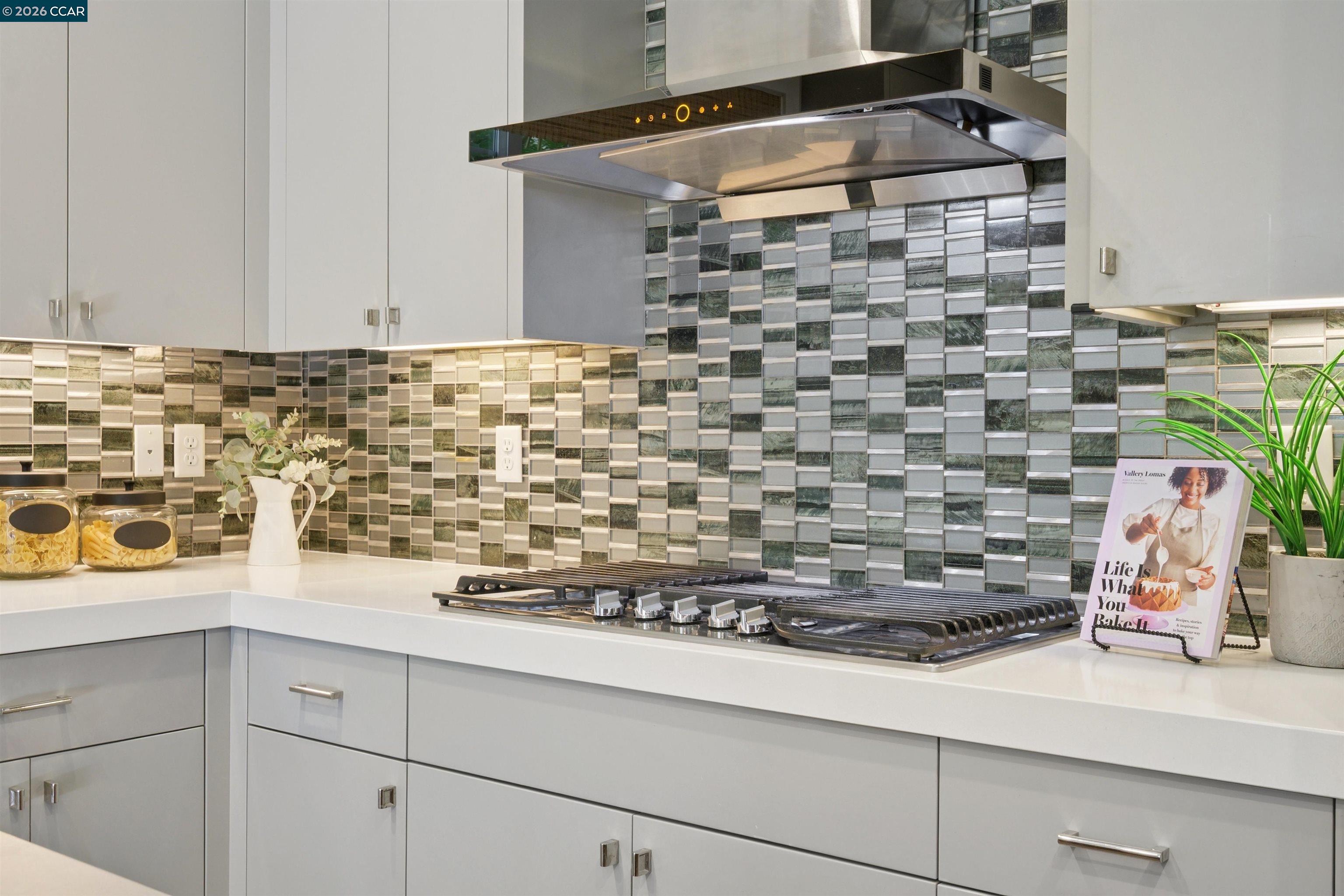 5162 Rowan Drive San Ramon, CA 94582 - Photo 15 of 57