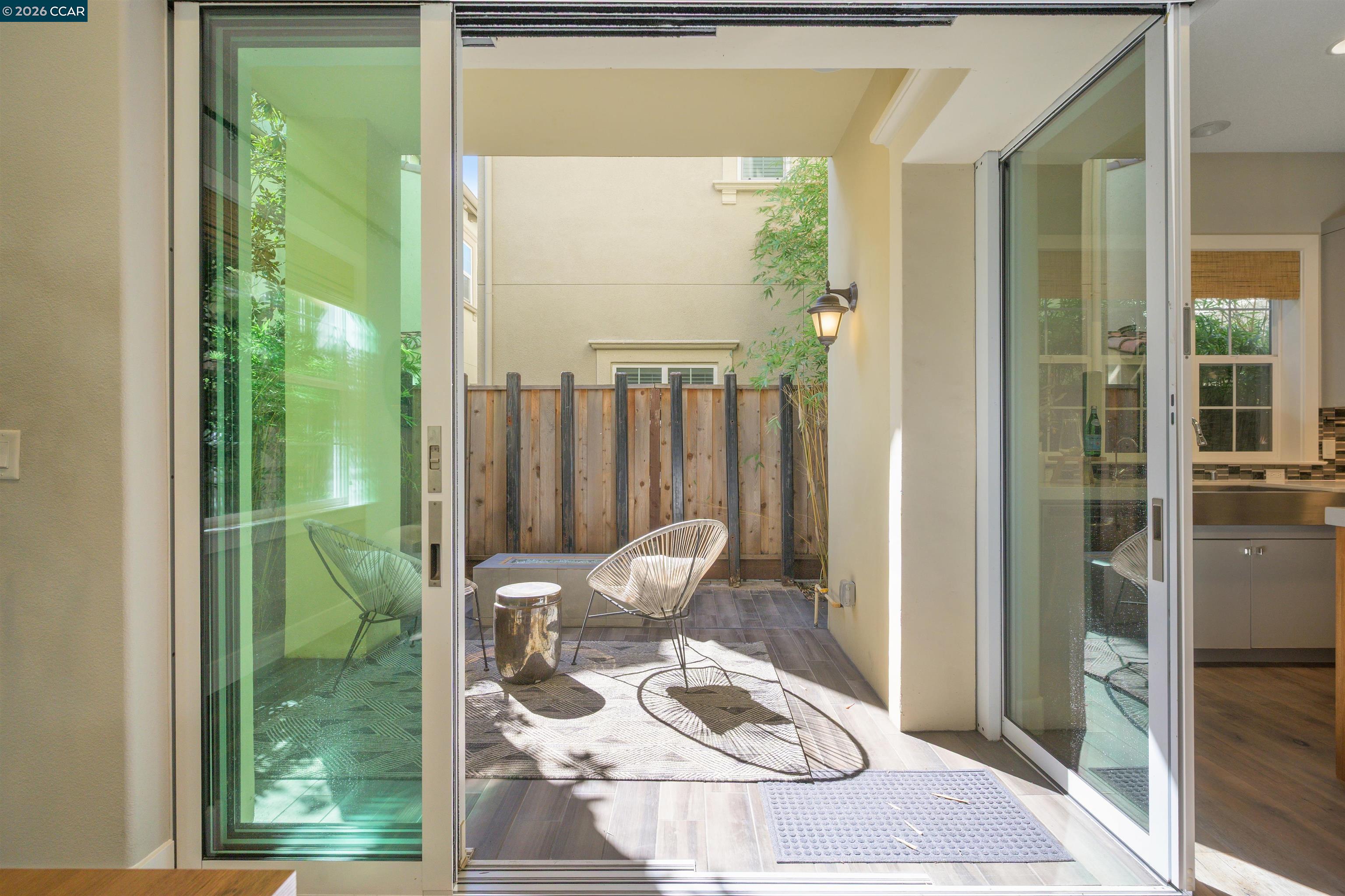 5162 Rowan Drive San Ramon, CA 94582 - Photo 16 of 57