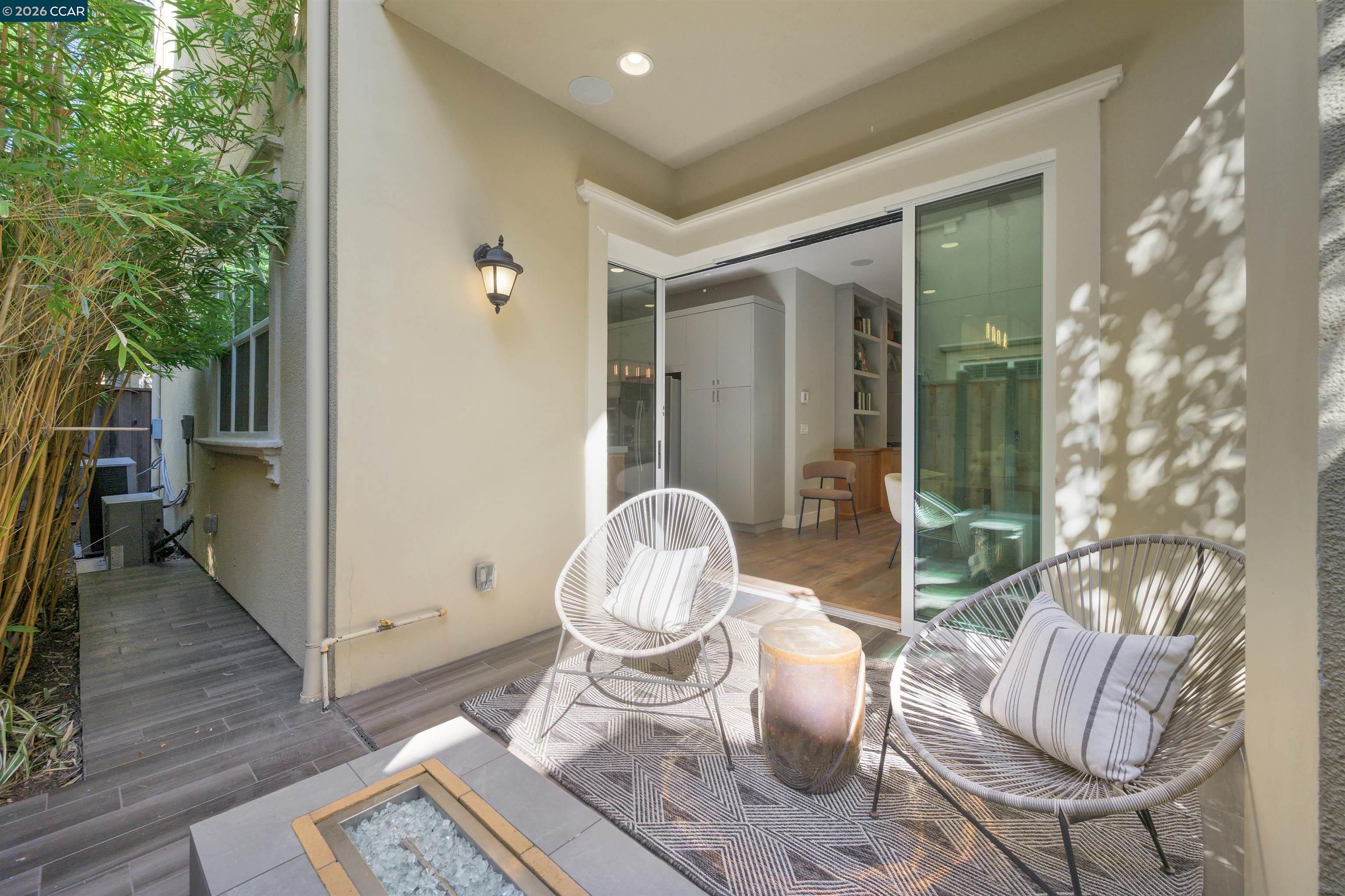 5162 Rowan Drive San Ramon, CA 94582 - Photo 18 of 57