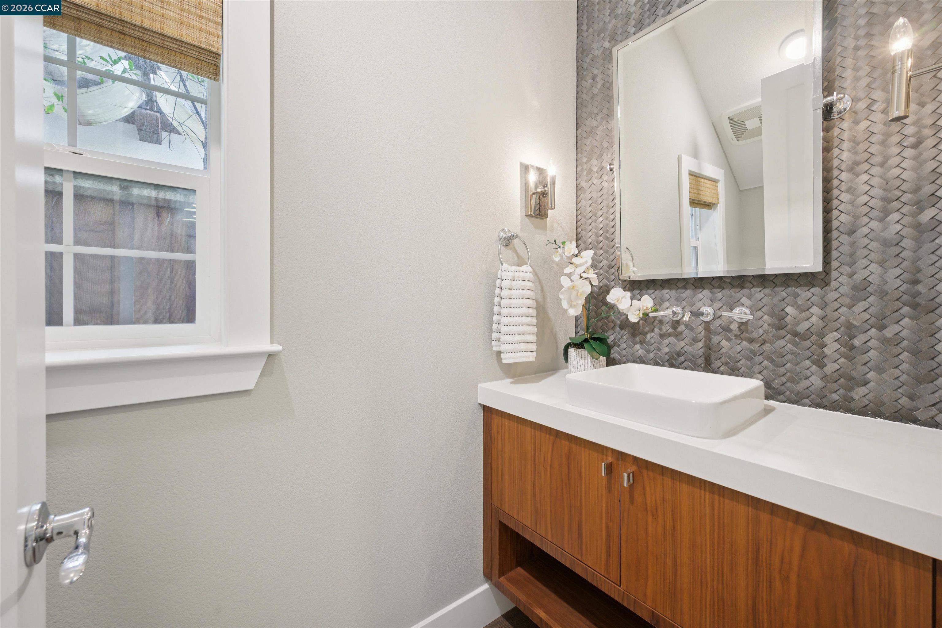 5162 Rowan Drive San Ramon, CA 94582 - Photo 19 of 57