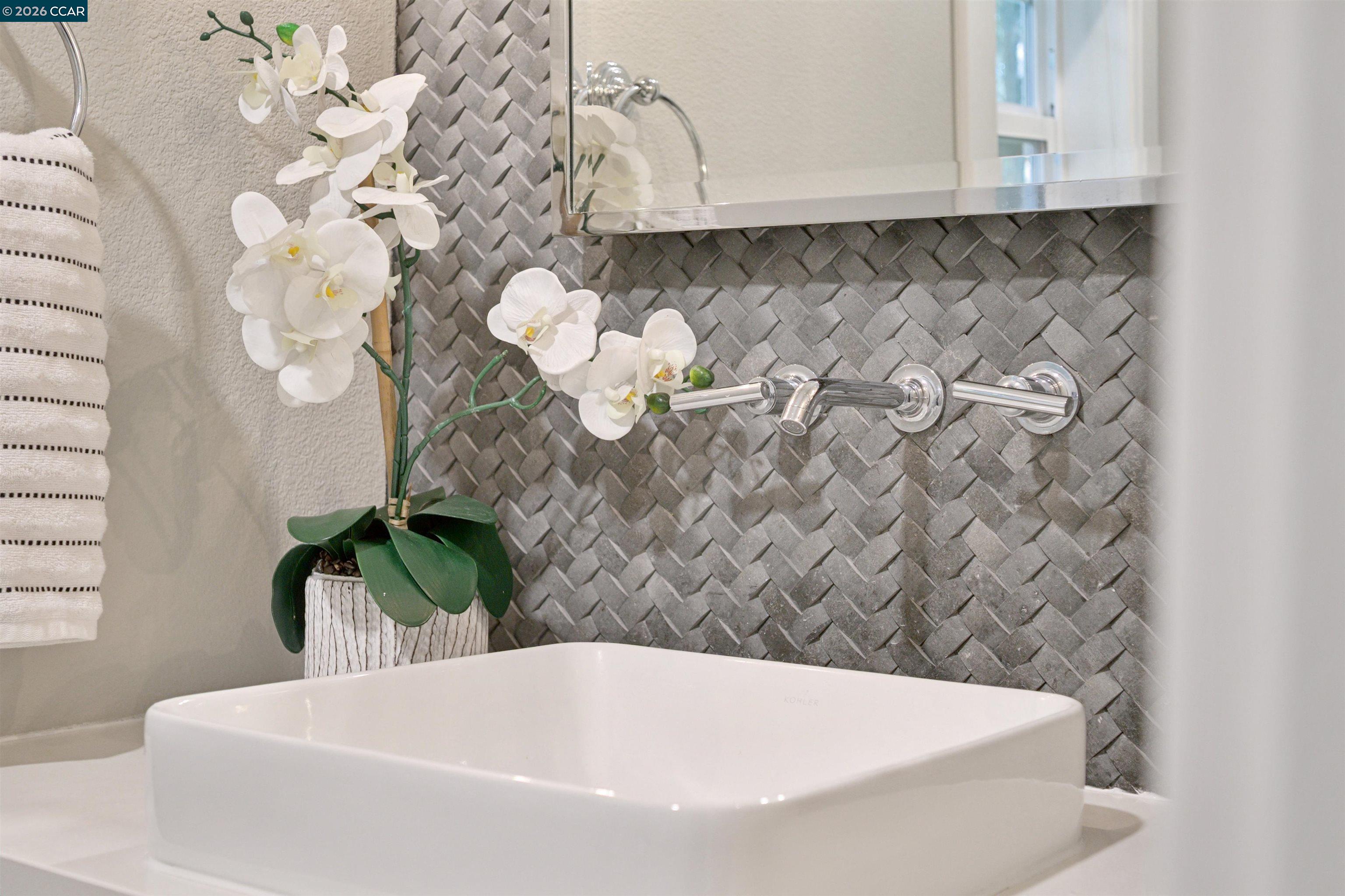 5162 Rowan Drive San Ramon, CA 94582 - Photo 20 of 57