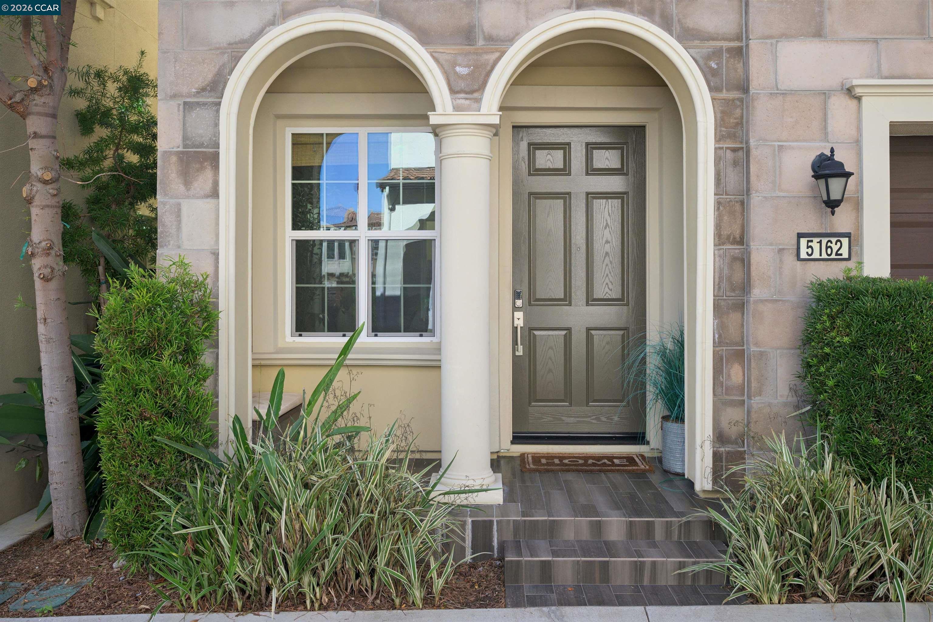 5162 Rowan Drive San Ramon, CA 94582 - Photo 2 of 57