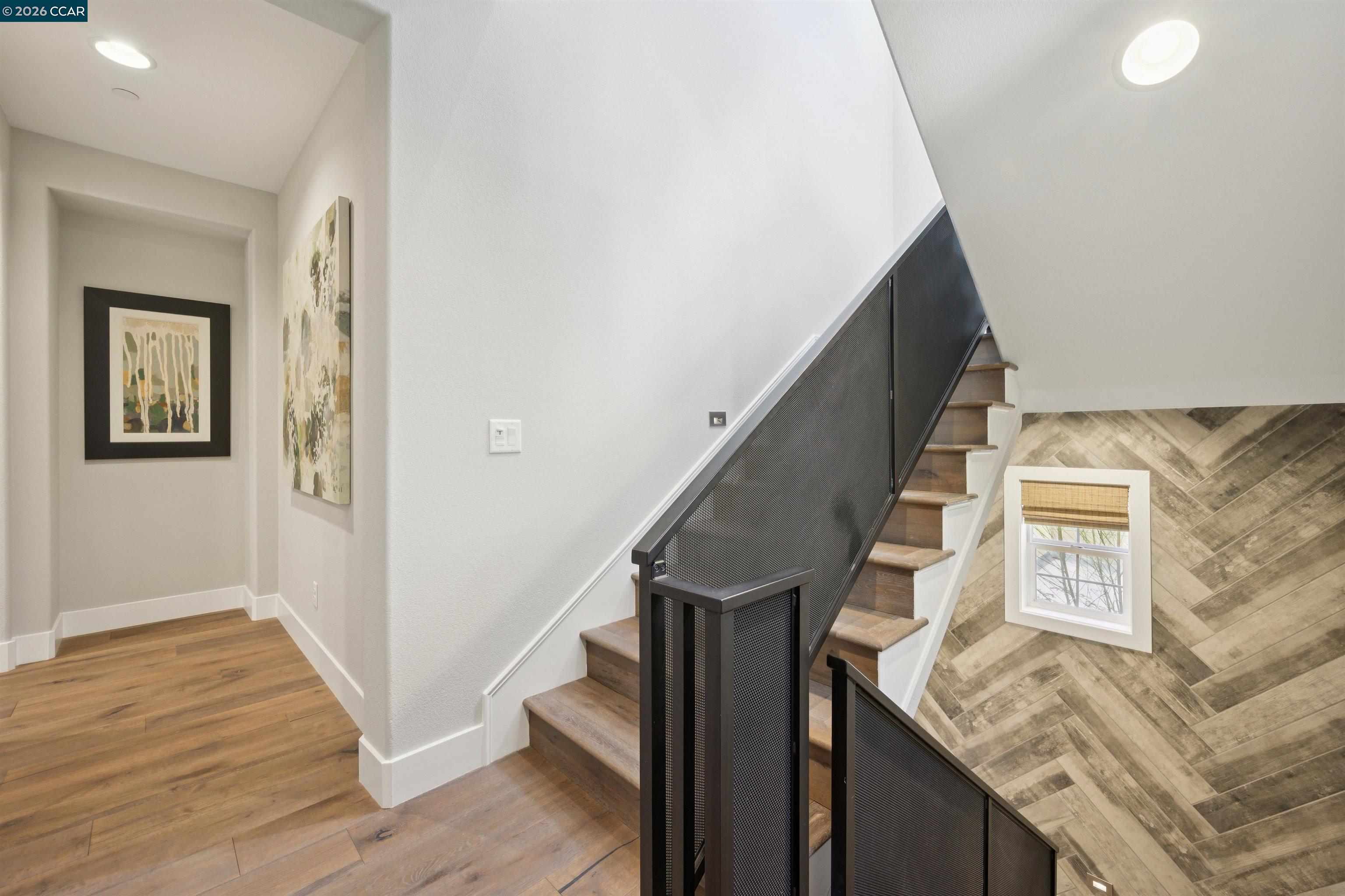 5162 Rowan Drive San Ramon, CA 94582 - Photo 21 of 57
