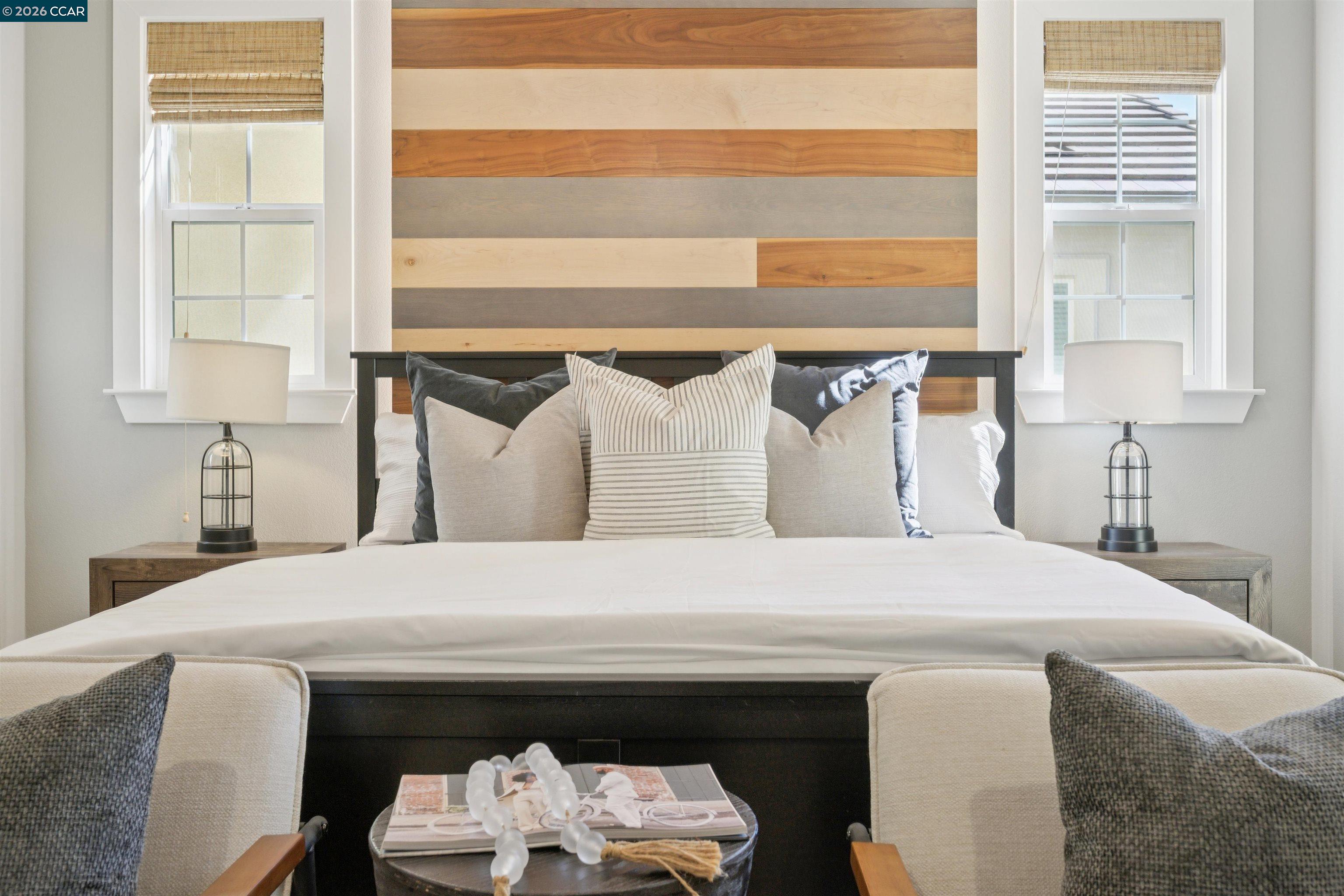 5162 Rowan Drive San Ramon, CA 94582 - Photo 23 of 57