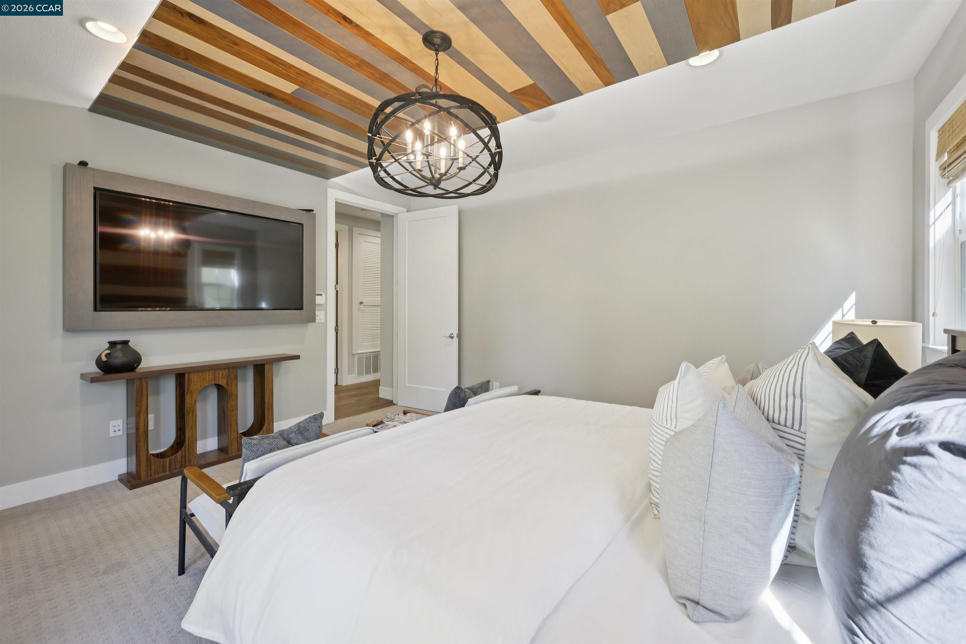 5162 Rowan Drive San Ramon, CA 94582 - Photo 24 of 57