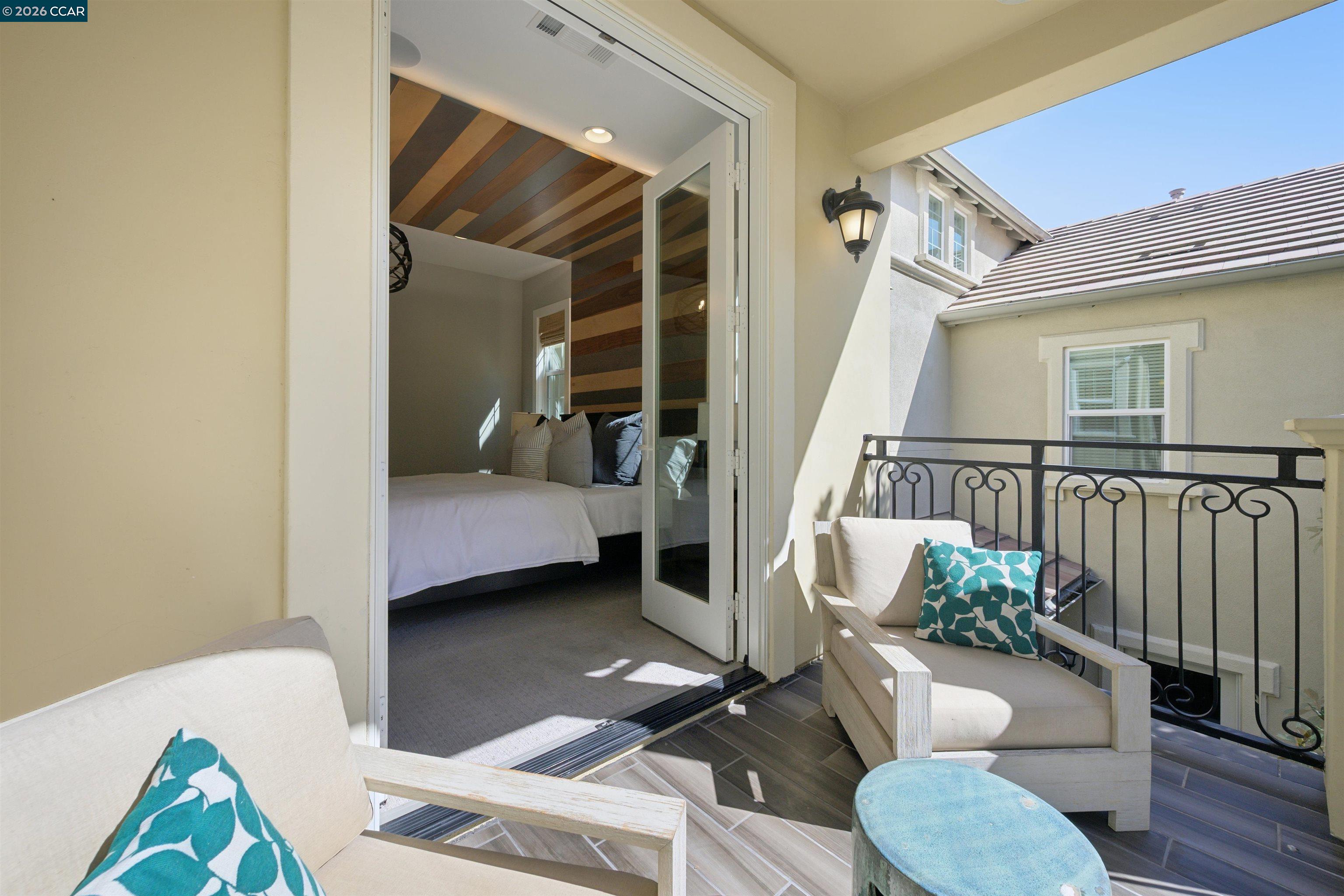 5162 Rowan Drive San Ramon, CA 94582 - Photo 26 of 57