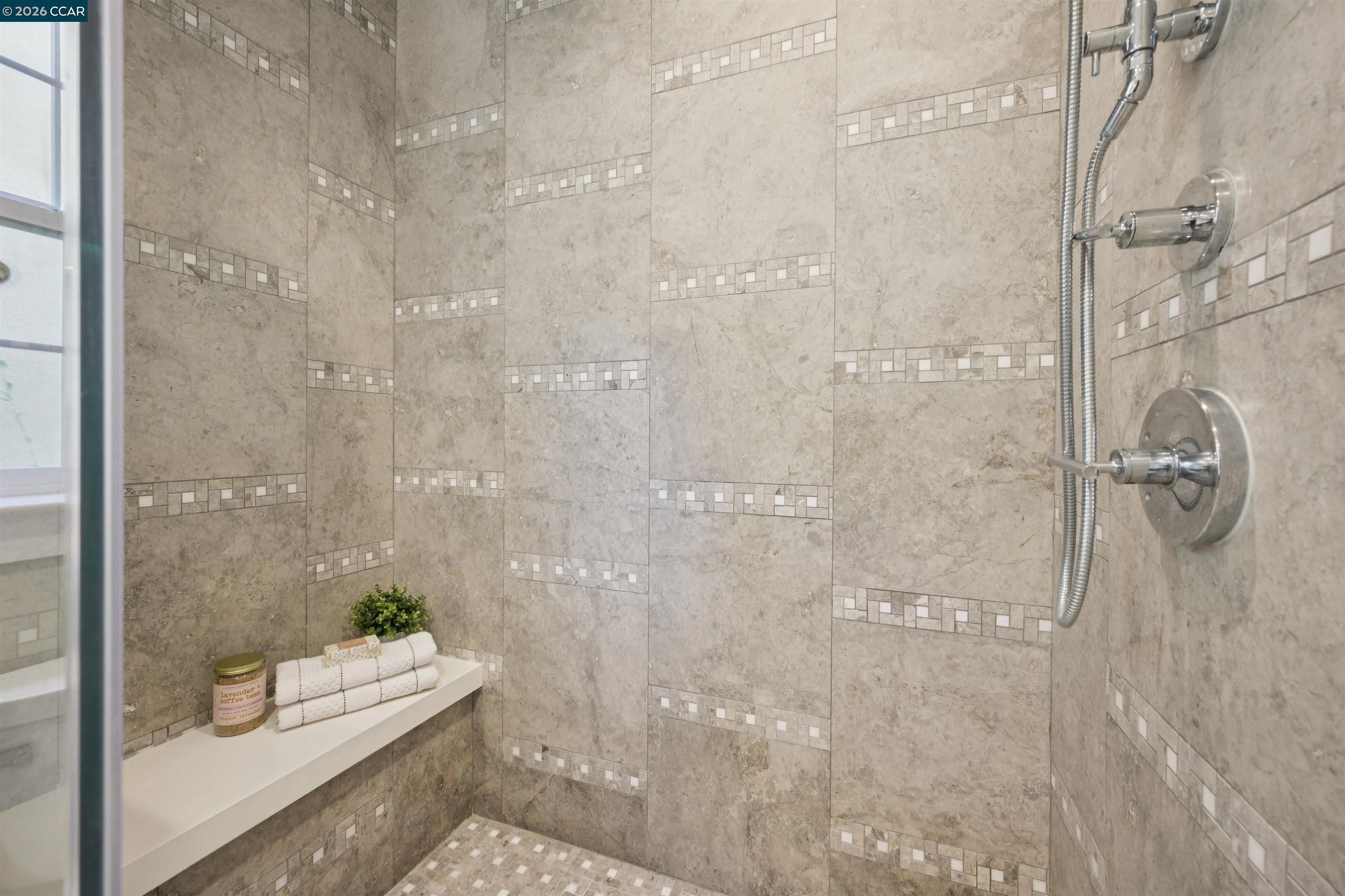 5162 Rowan Drive San Ramon, CA 94582 - Photo 29 of 57