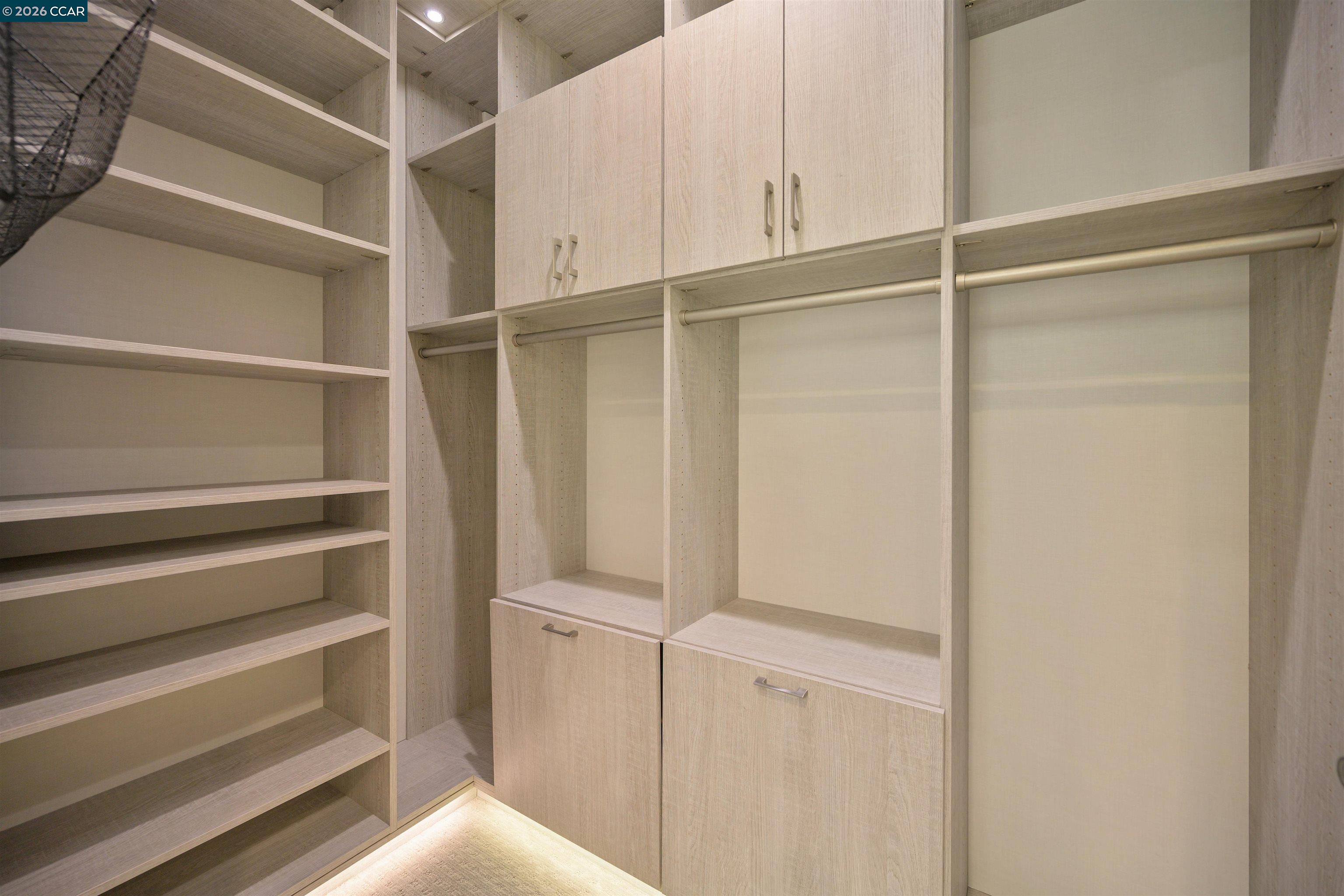 5162 Rowan Drive San Ramon, CA 94582 - Photo 30 of 57