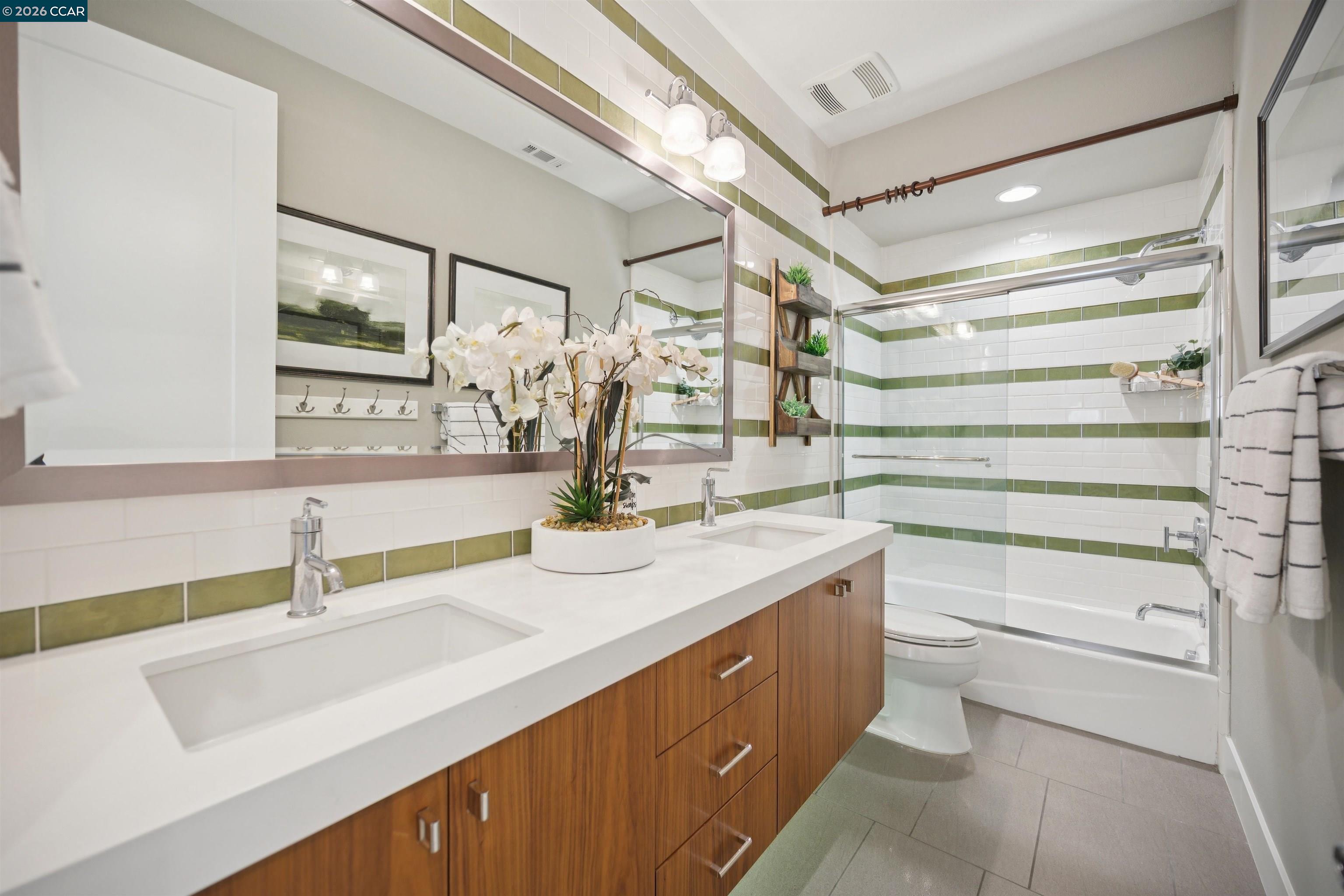 5162 Rowan Drive San Ramon, CA 94582 - Photo 31 of 57