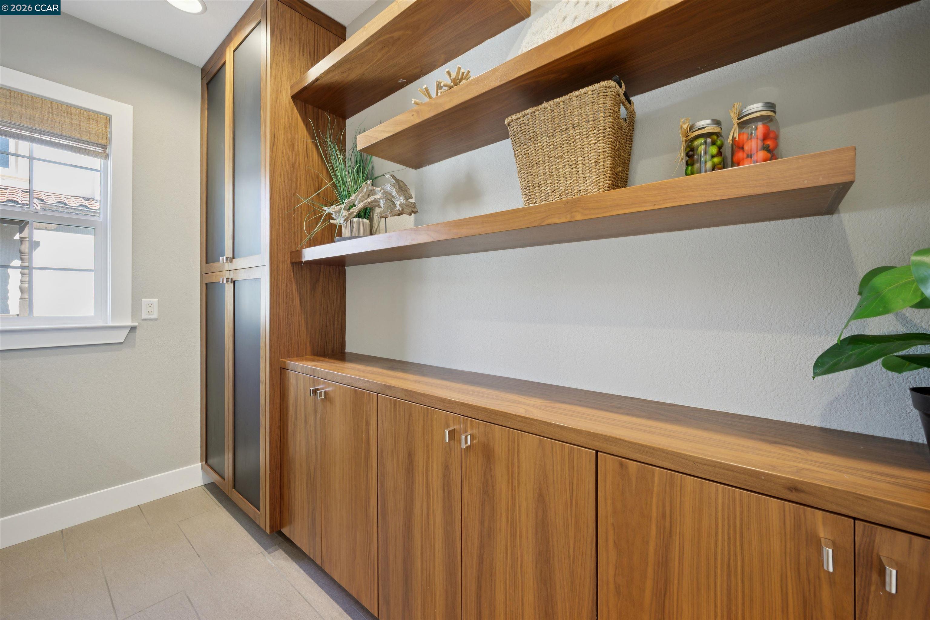 5162 Rowan Drive San Ramon, CA 94582 - Photo 36 of 57