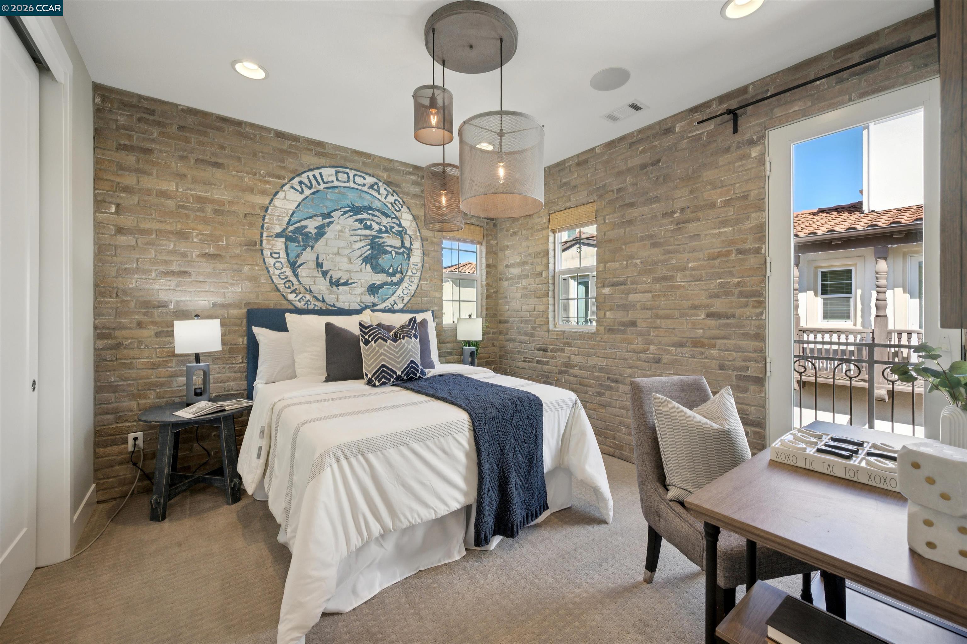 5162 Rowan Drive San Ramon, CA 94582 - Photo 38 of 57