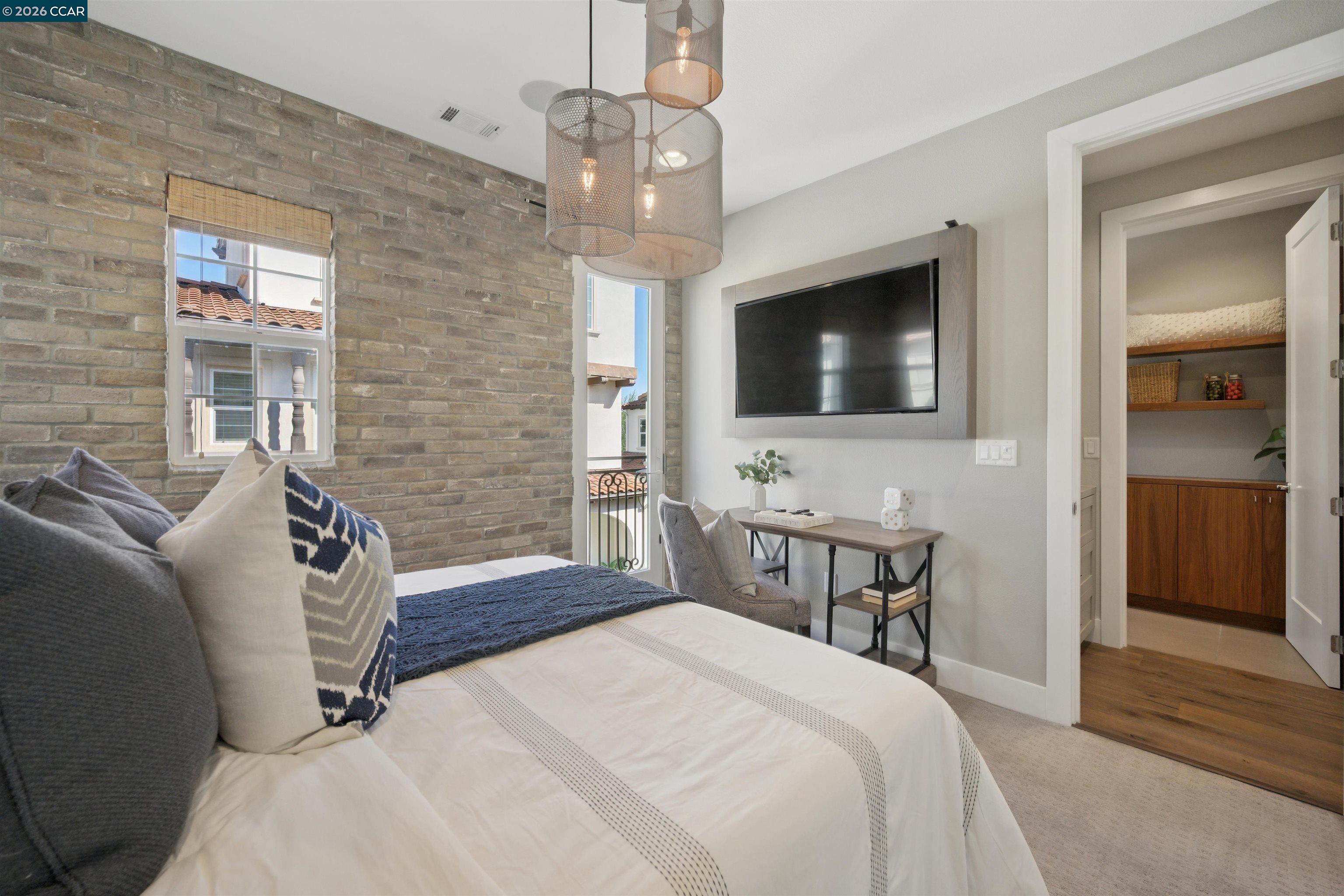 5162 Rowan Drive San Ramon, CA 94582 - Photo 39 of 57