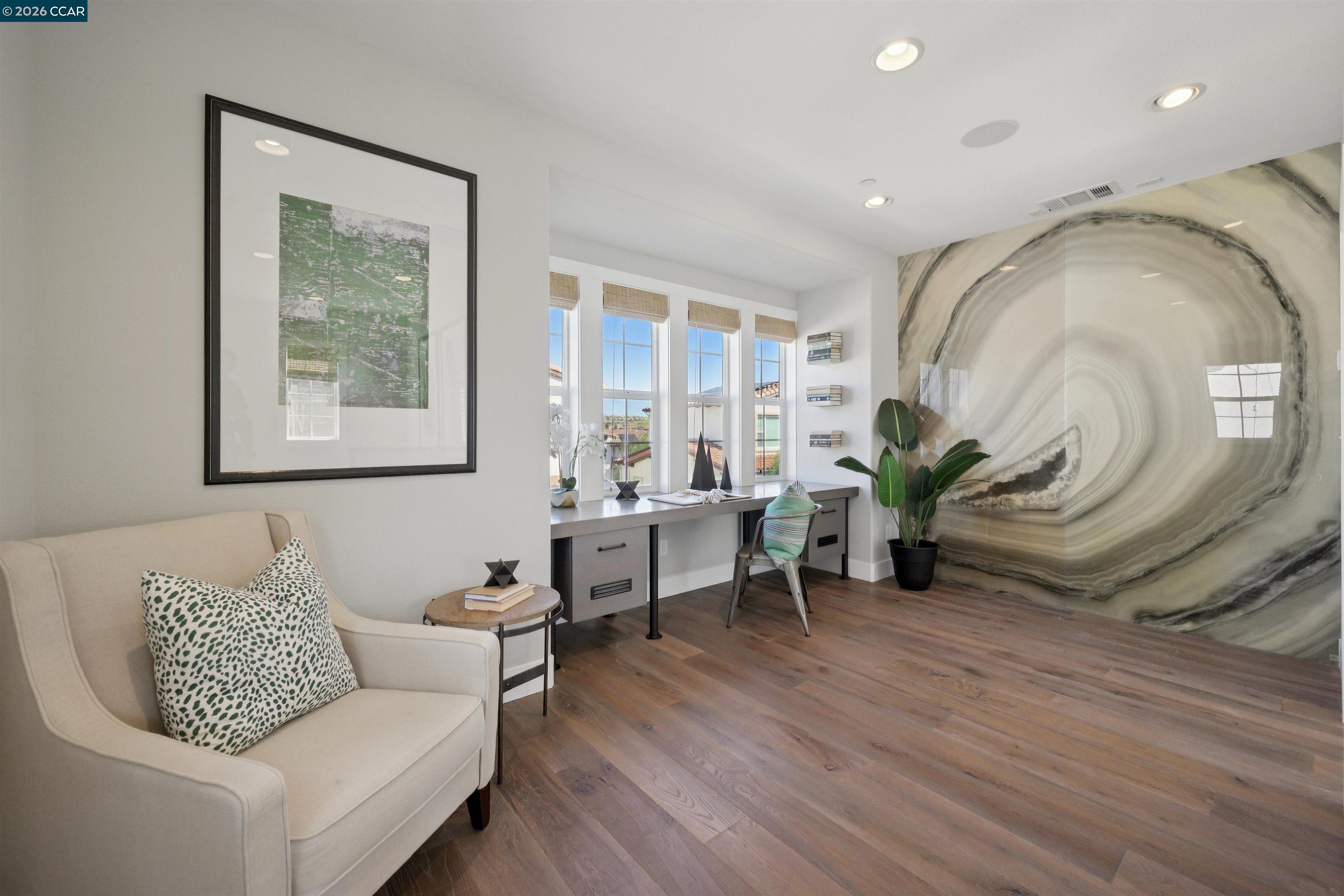 5162 Rowan Drive San Ramon, CA 94582 - Photo 40 of 57