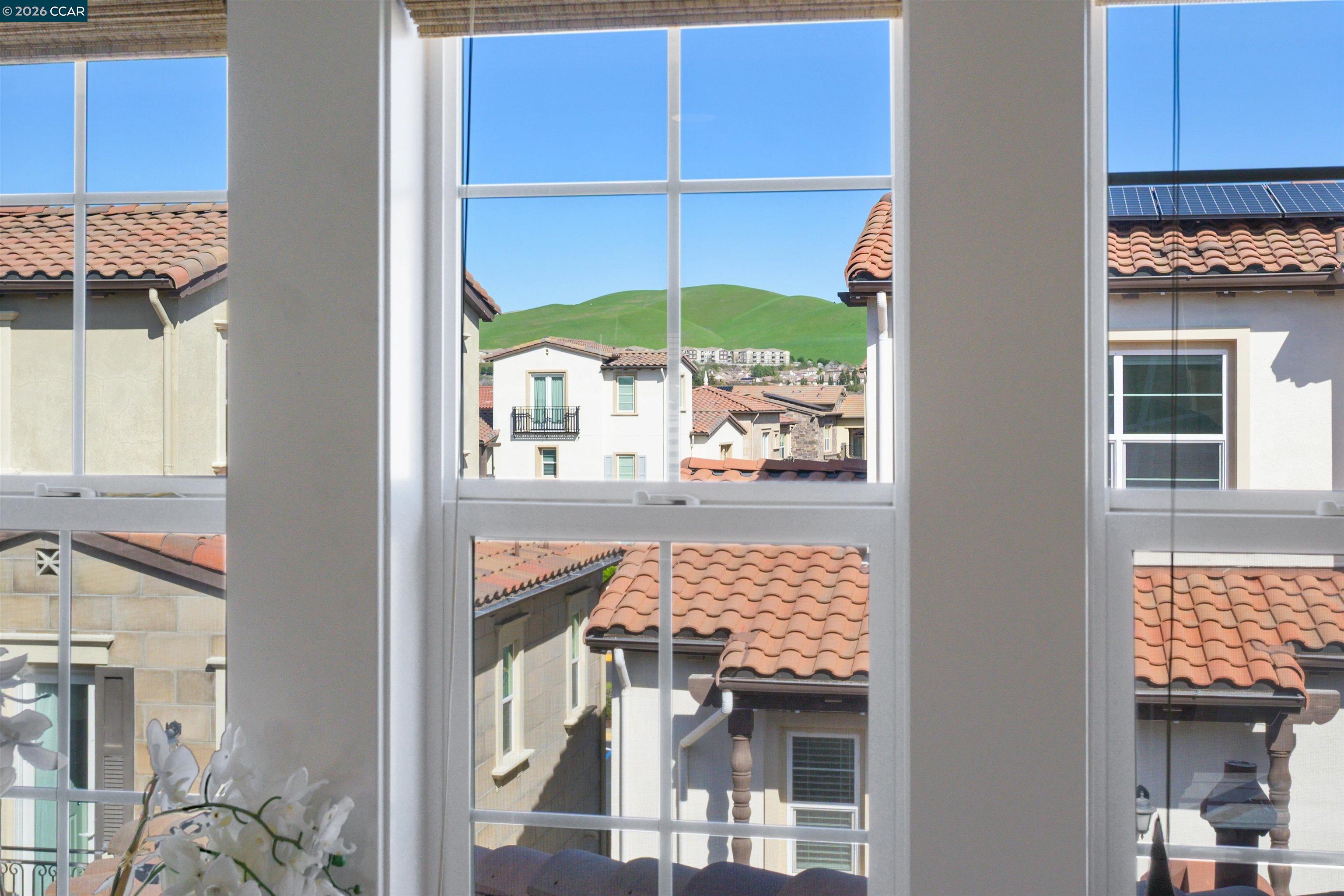 5162 Rowan Drive San Ramon, CA 94582 - Photo 42 of 57