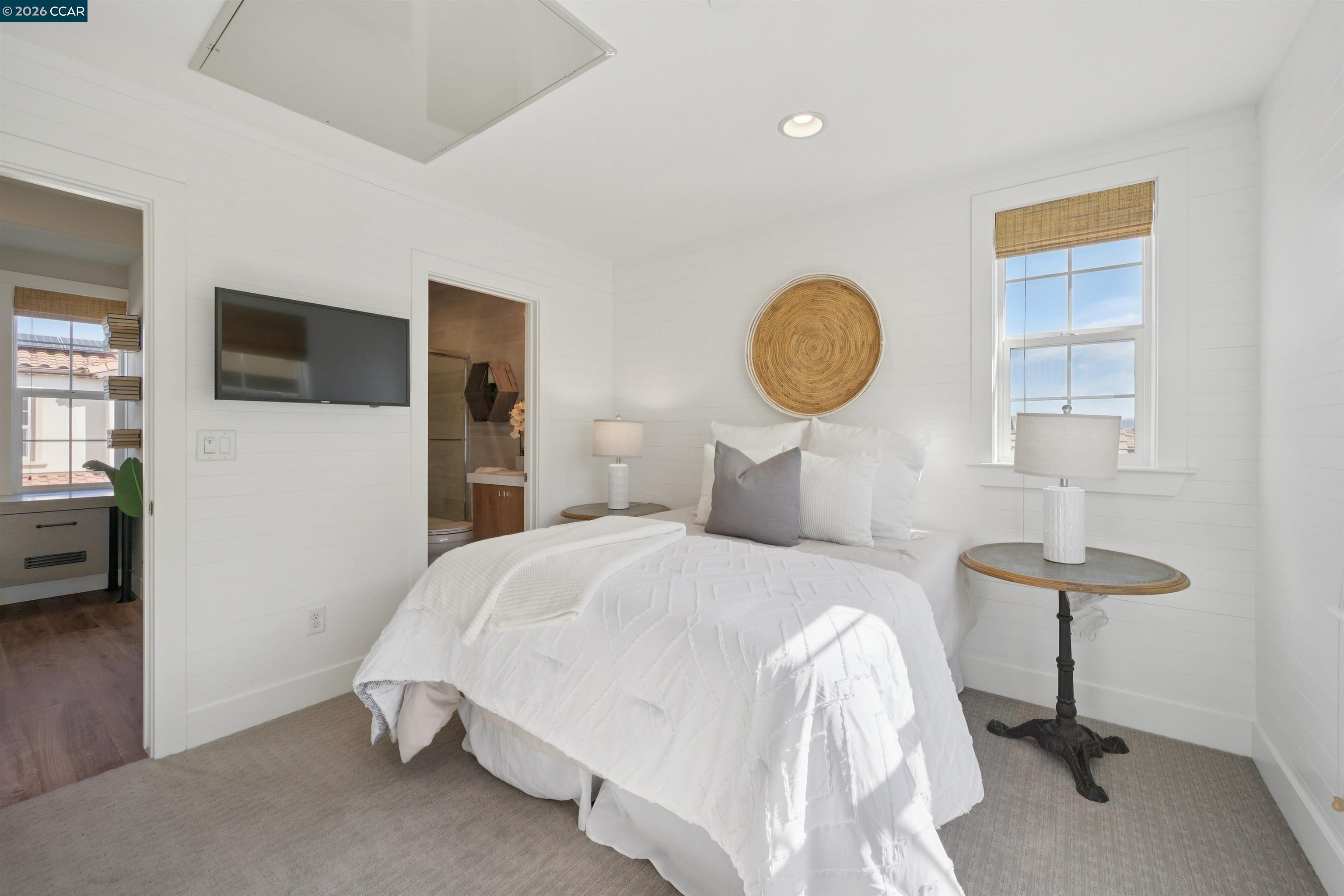 5162 Rowan Drive San Ramon, CA 94582 - Photo 46 of 57