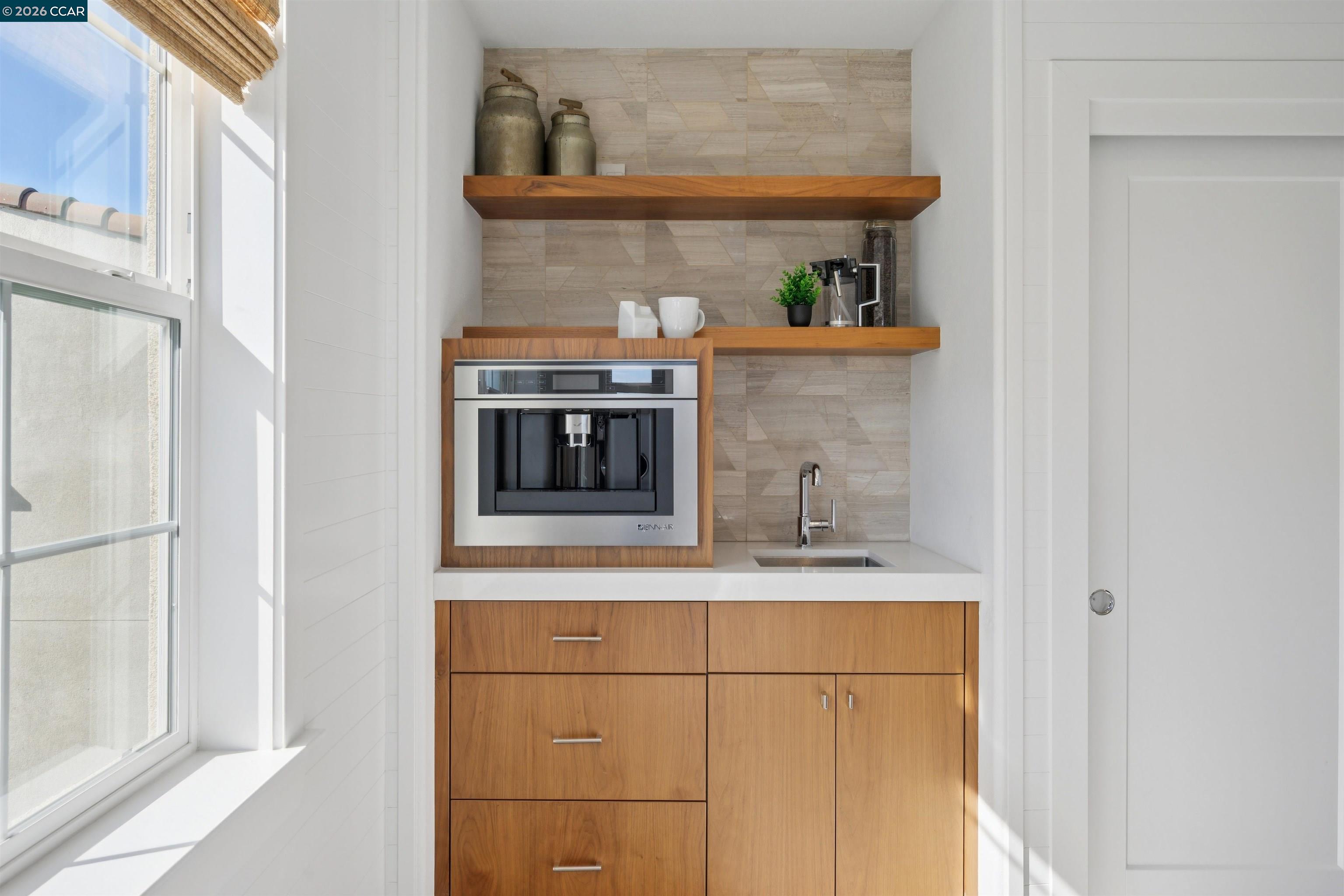 5162 Rowan Drive San Ramon, CA 94582 - Photo 47 of 57