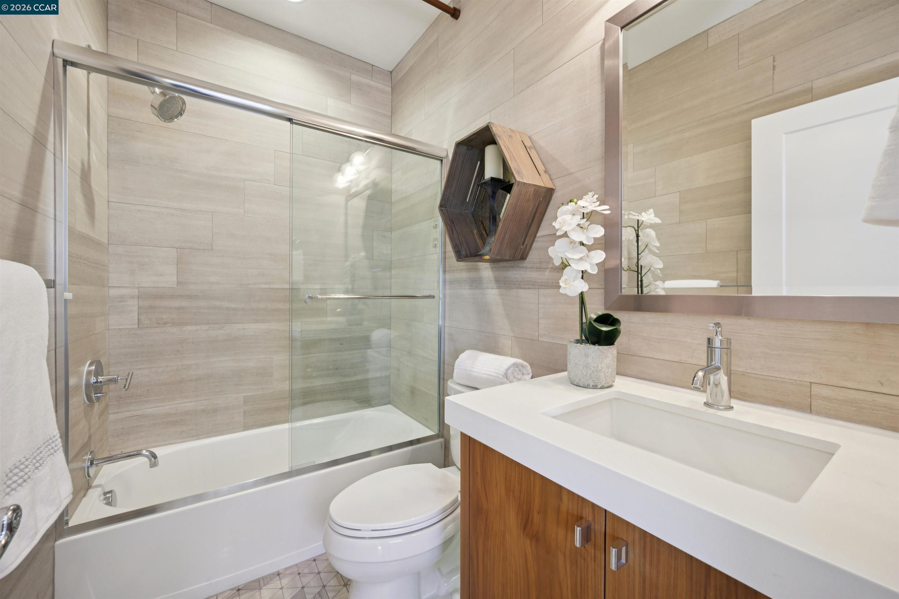 5162 Rowan Drive San Ramon, CA 94582 - Photo 48 of 57