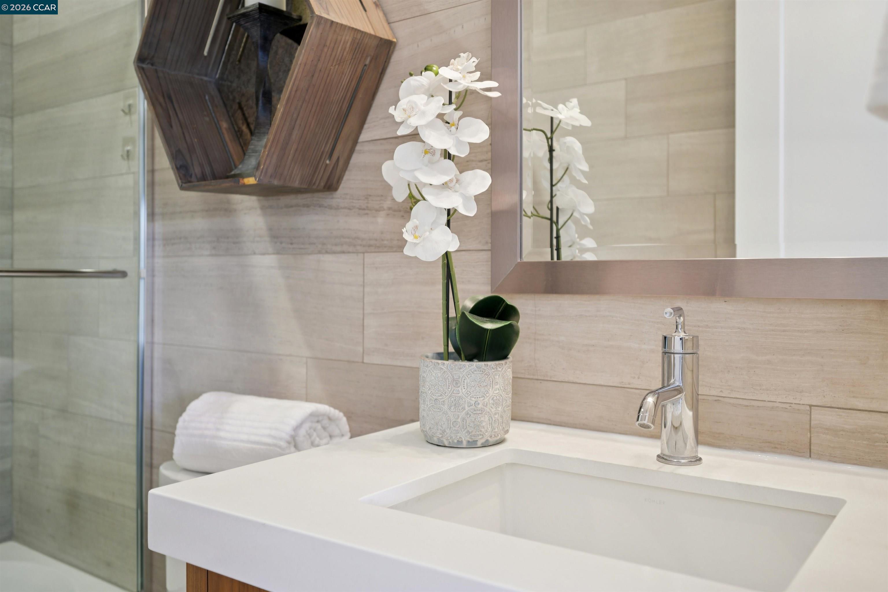 5162 Rowan Drive San Ramon, CA 94582 - Photo 49 of 57 a bathroom with a sink