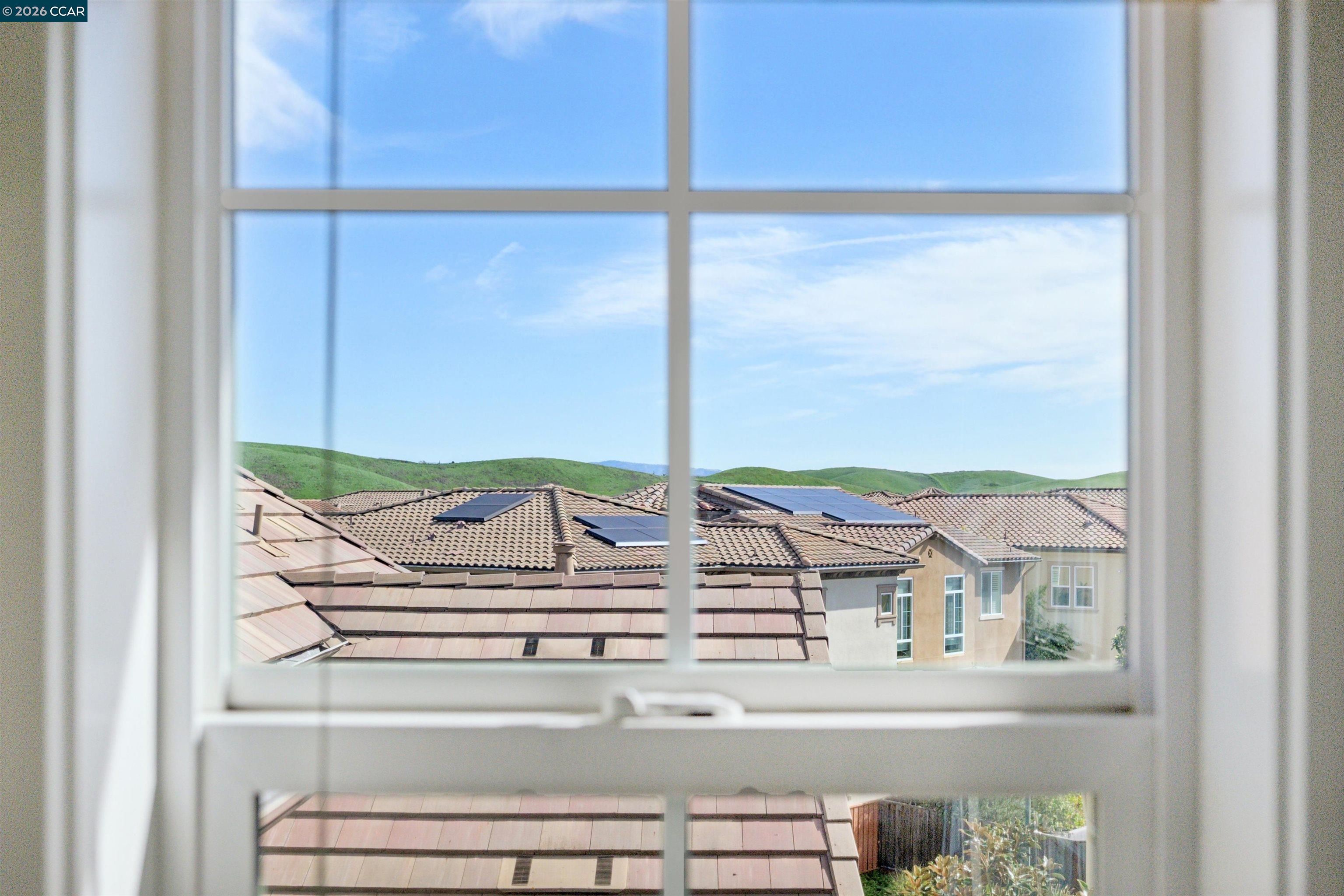 5162 Rowan Drive San Ramon, CA 94582 - Photo 50 of 57