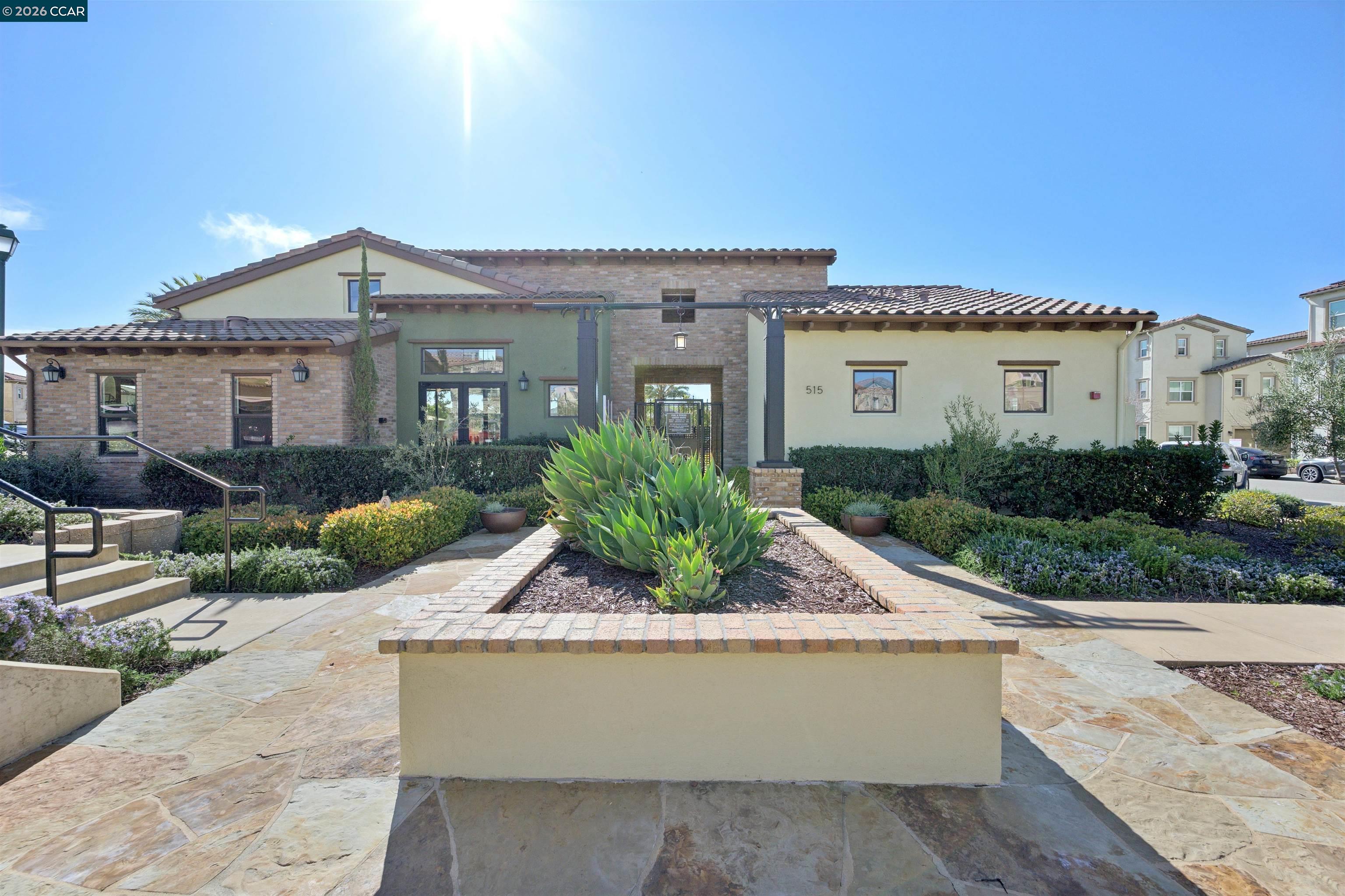 5162 Rowan Drive San Ramon, CA 94582 - Photo 52 of 57