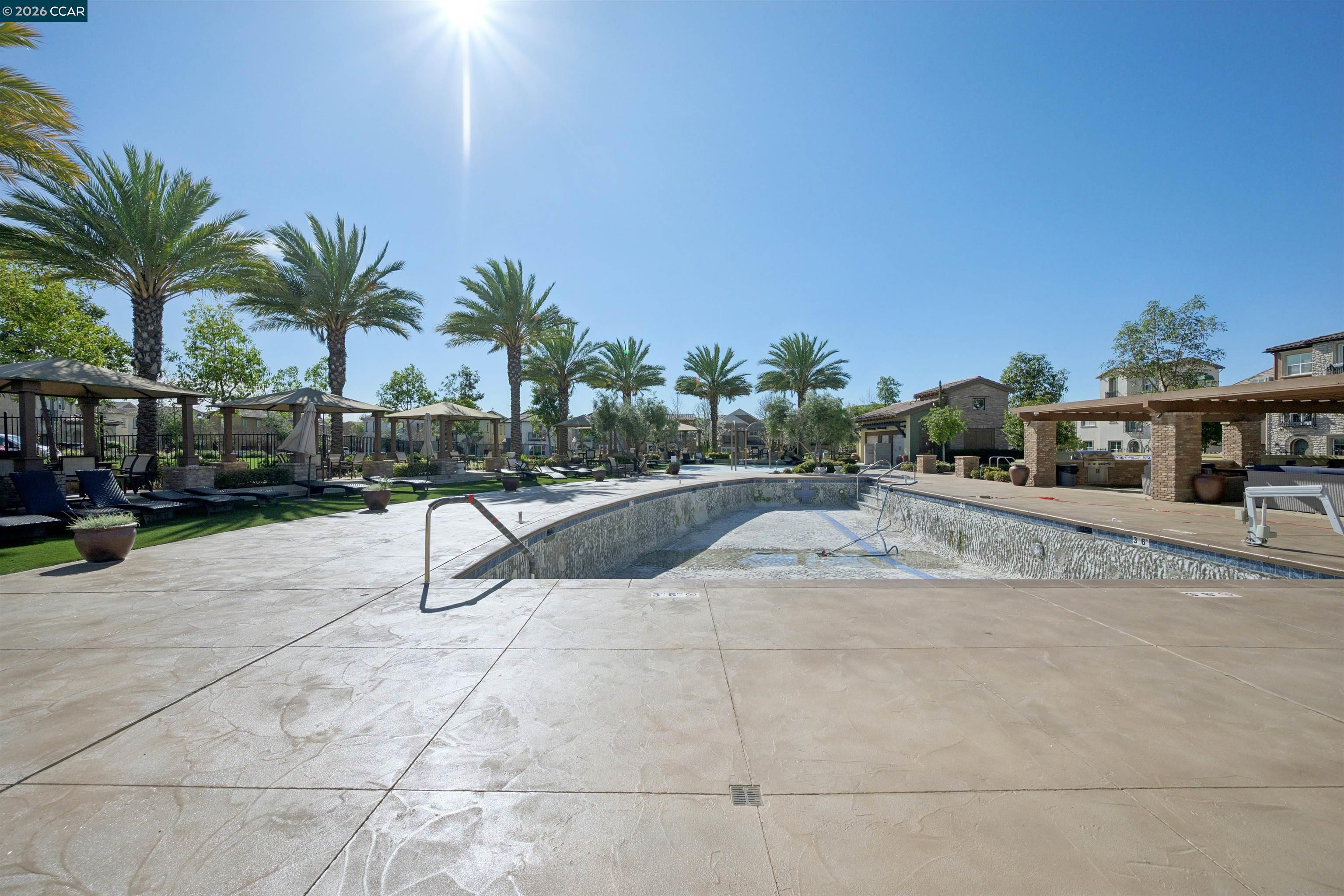 5162 Rowan Drive San Ramon, CA 94582 - Photo 53 of 57