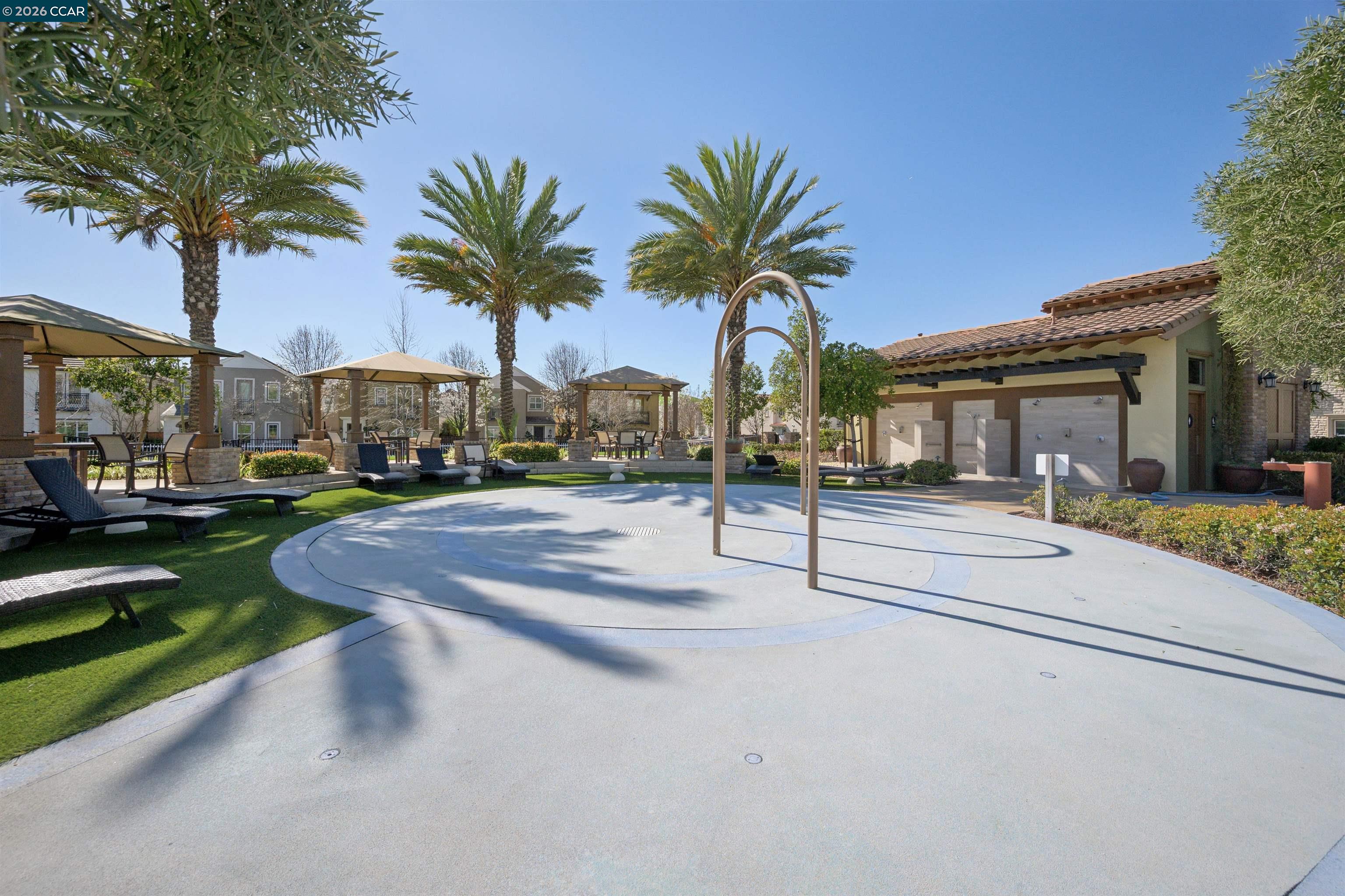 5162 Rowan Drive San Ramon, CA 94582 - Photo 55 of 57