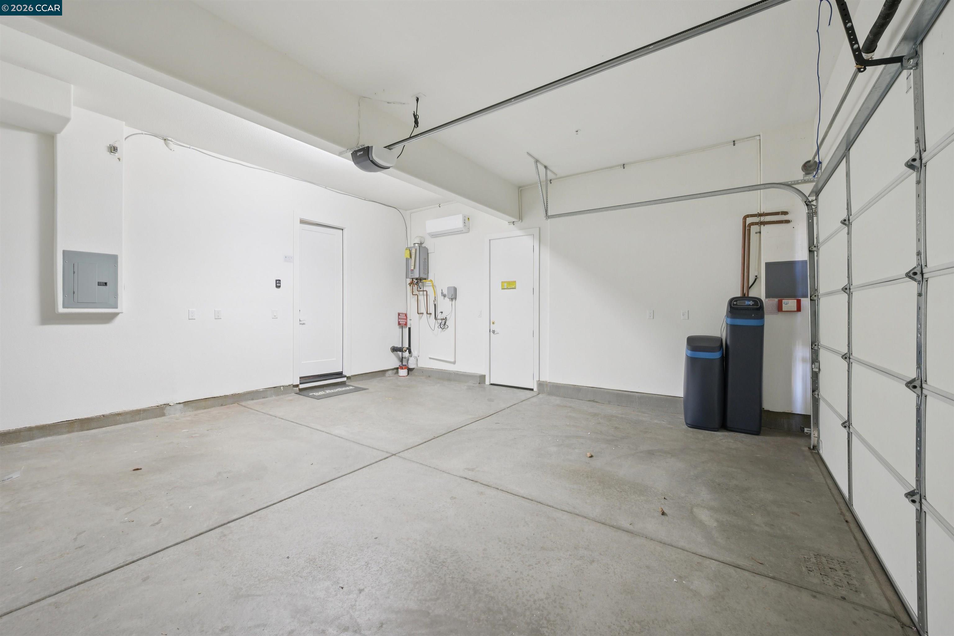 5162 Rowan Drive San Ramon, CA 94582 - Photo 56 of 57