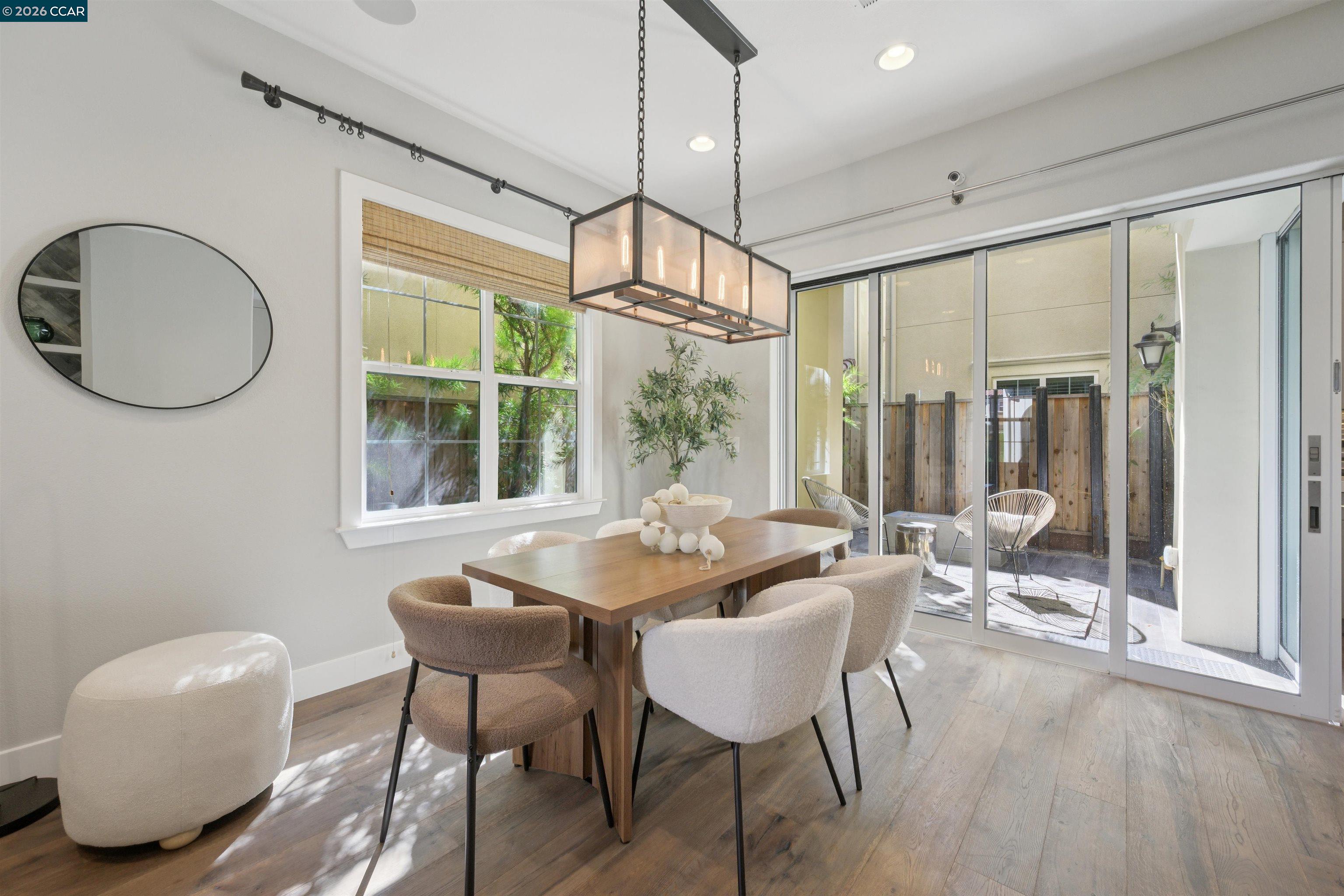 5162 Rowan Drive San Ramon, CA 94582 - Photo 10 of 57