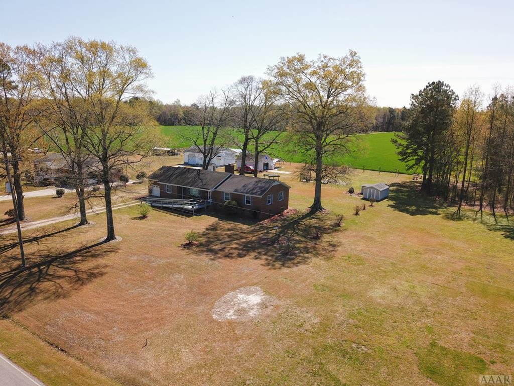665 West Millpond Road Roper, NC 27970 - Photo 24 of 24