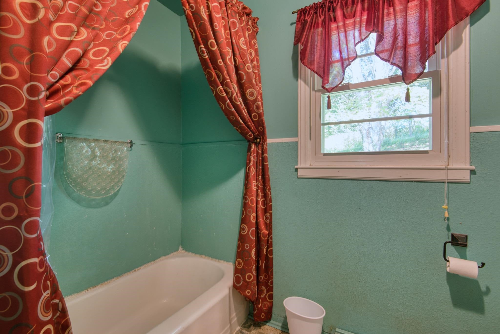 3456 Dugspur Road Dugspur, VA 24325 - Photo 37 of 58 Gallery Image 37