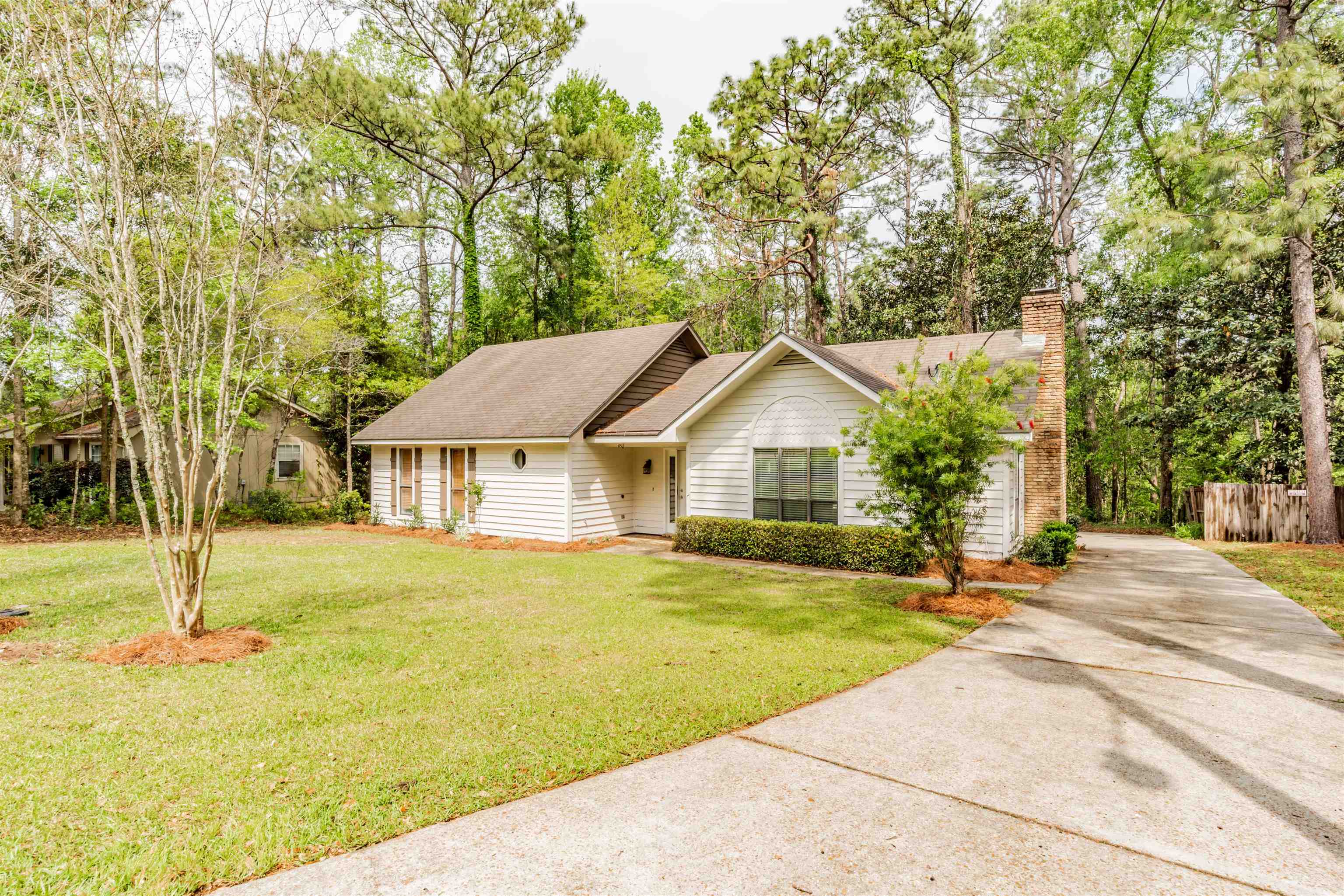 131 Montclair Loop Daphne, AL 36526 - Photo 1 of 19