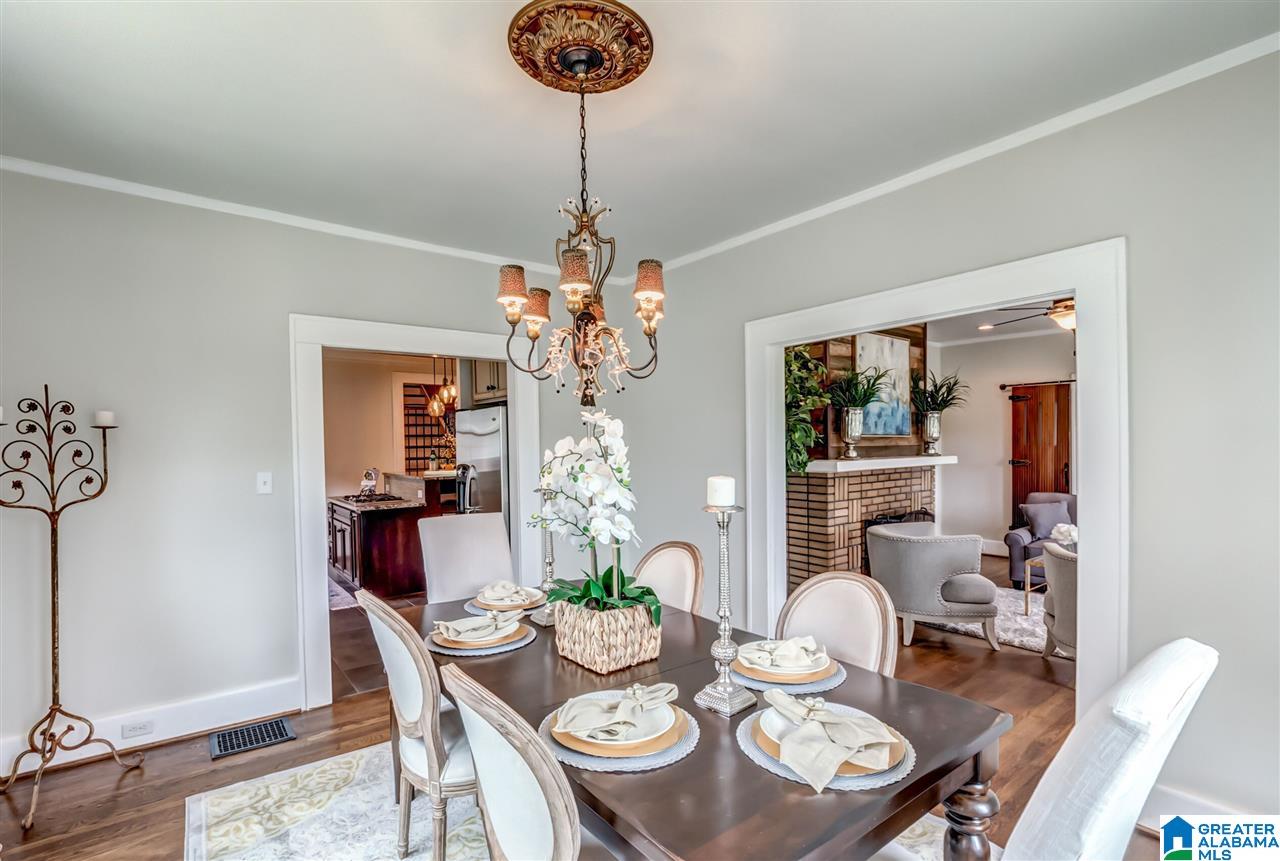 1036 Saulter Road Birmingham, AL 35209 - Photo 2 of 31 Gallery Image 2