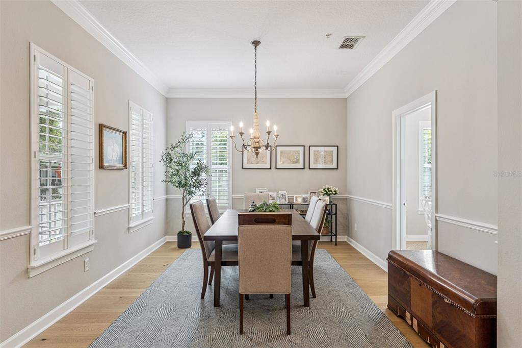 1910 Robin Road Orlando, FL 32814 - Photo 10 of 61 Gallery Image 10