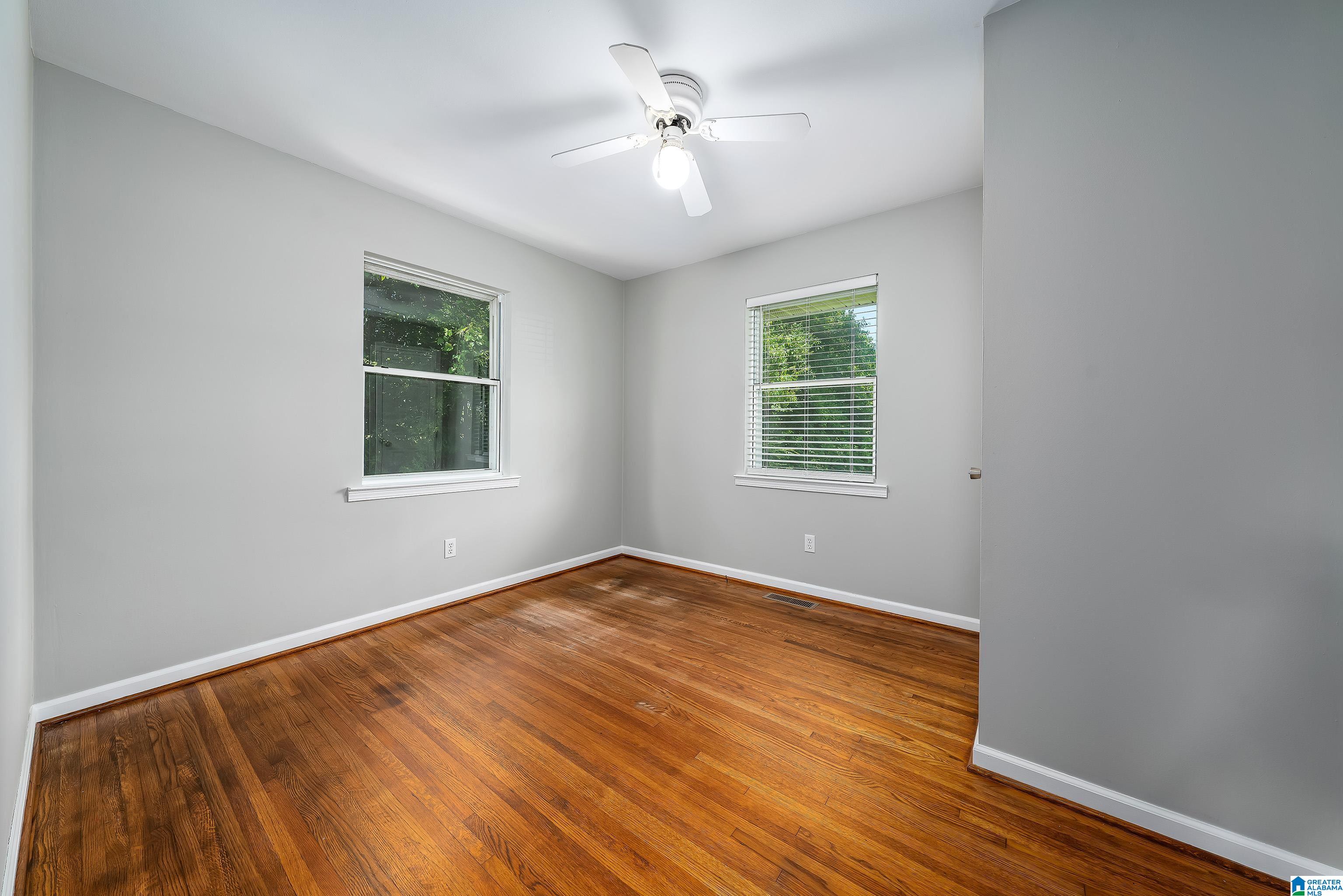 816 Whaley Road Fultondale, AL 35068 - Photo 13 of 26