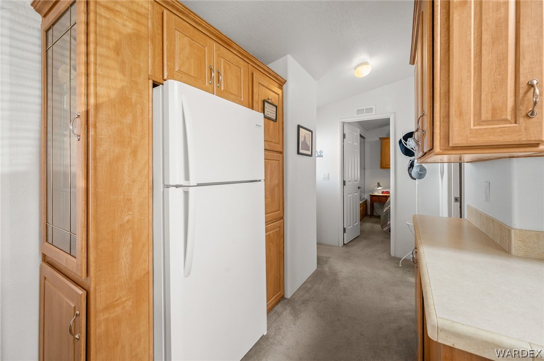 2000 Ramar Road, Unit 137 Bullhead City, AZ 86442 - Photo 14 of 56