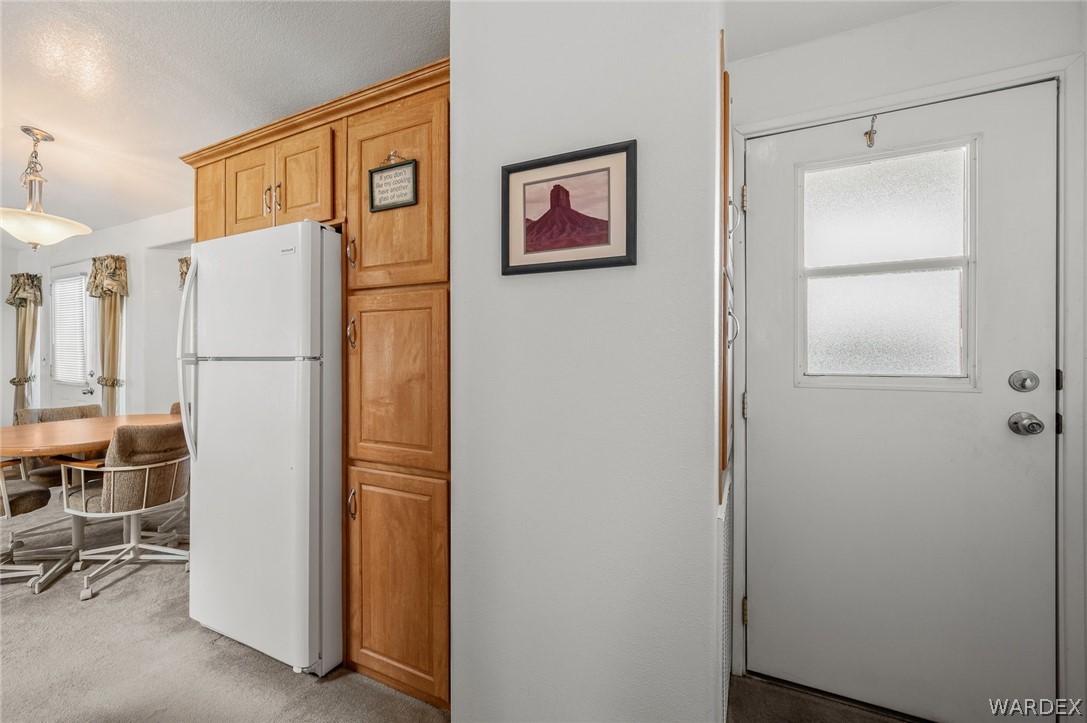2000 Ramar Road, Unit 137 Bullhead City, AZ 86442 - Photo 16 of 56