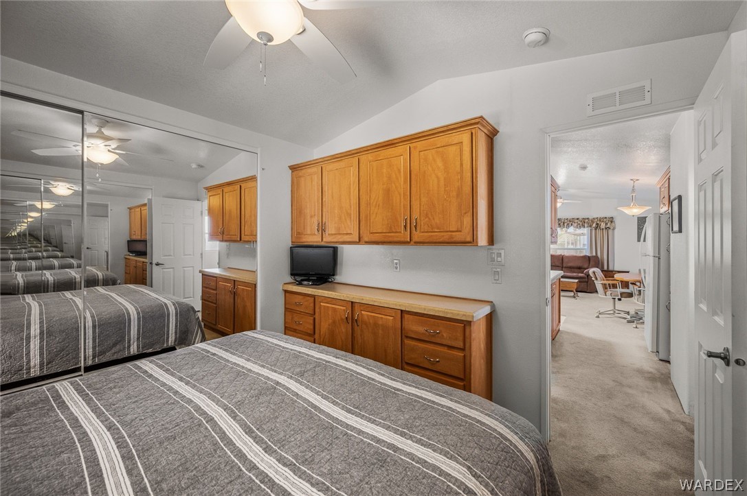 2000 Ramar Road, Unit 137 Bullhead City, AZ 86442 - Photo 20 of 56