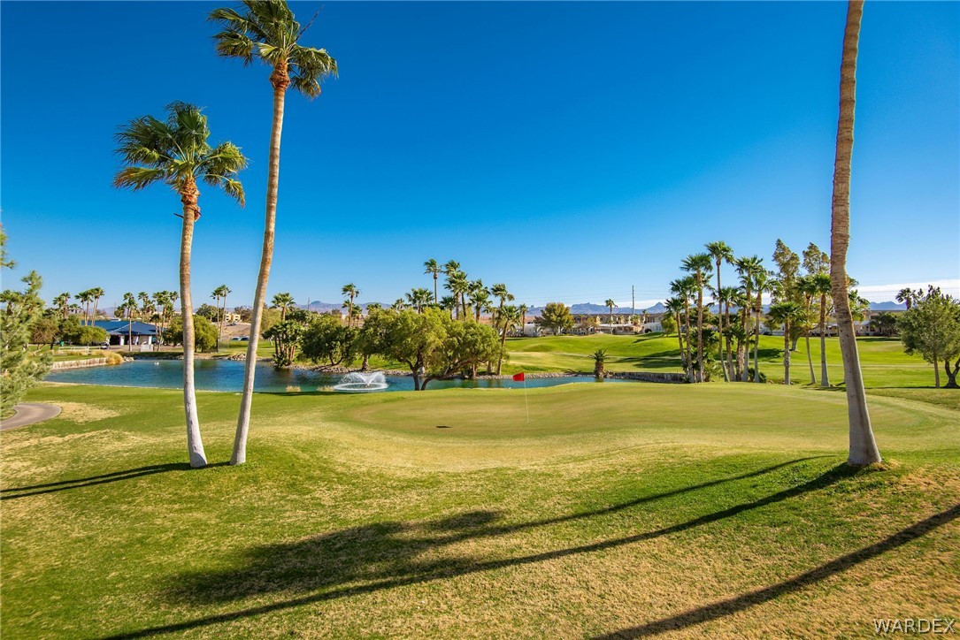 2000 Ramar Road, Unit 137 Bullhead City, AZ 86442 - Photo 45 of 56