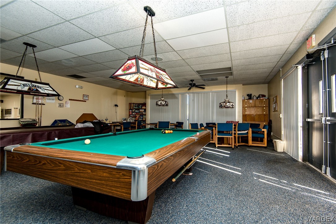 2000 Ramar Road, Unit 137 Bullhead City, AZ 86442 - Photo 53 of 56