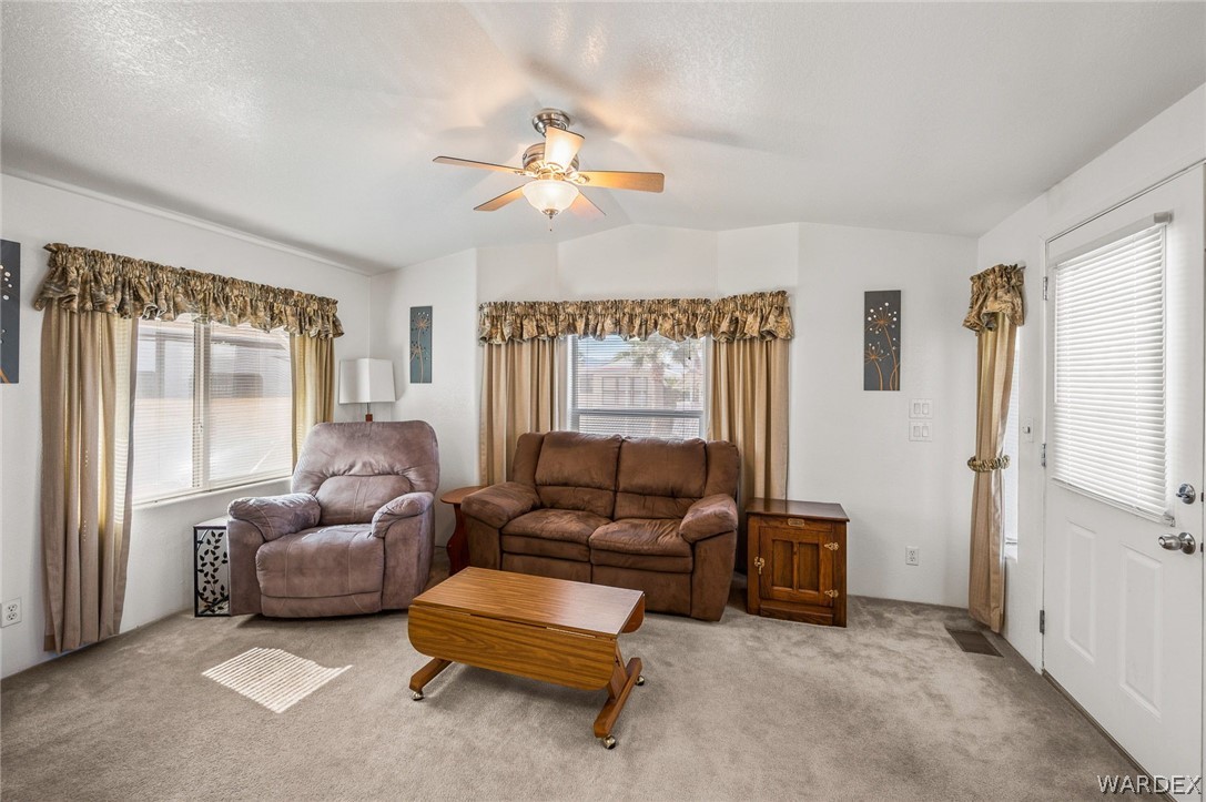 2000 Ramar Road, Unit 137 Bullhead City, AZ 86442 - Photo 6 of 56
