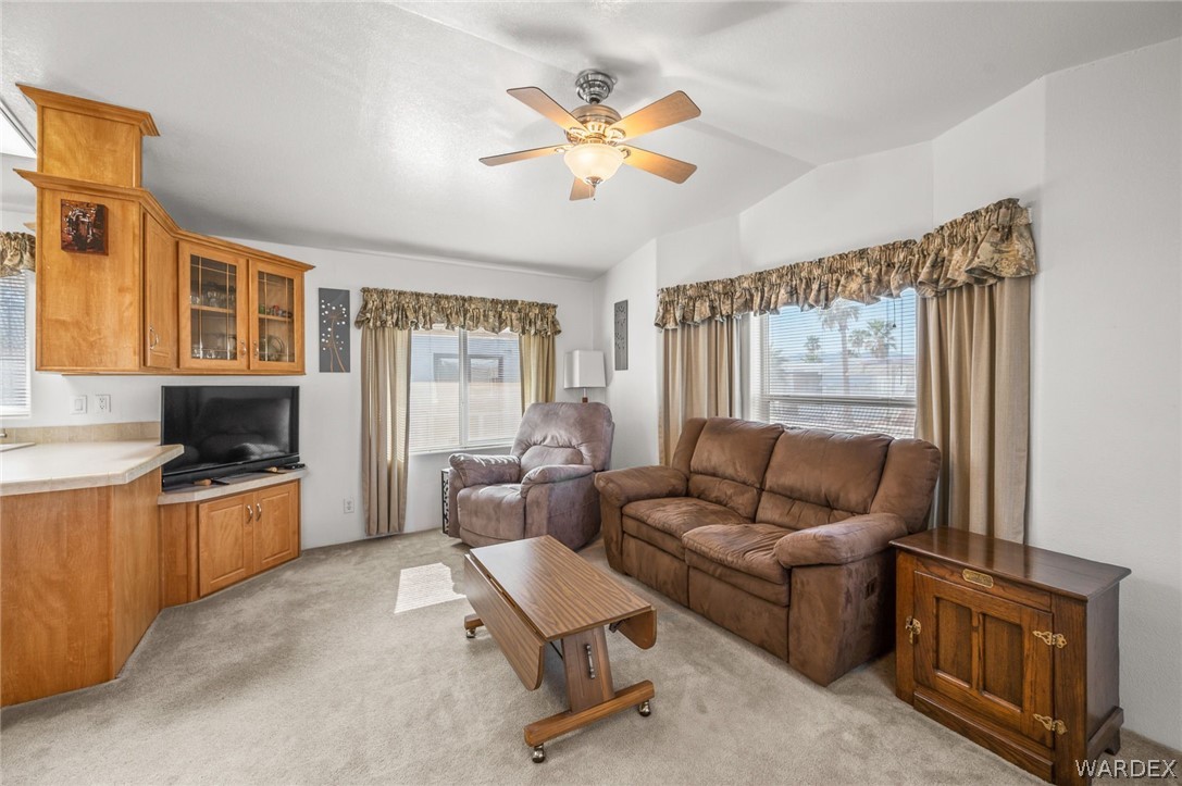 2000 Ramar Road, Unit 137 Bullhead City, AZ 86442 - Photo 7 of 56