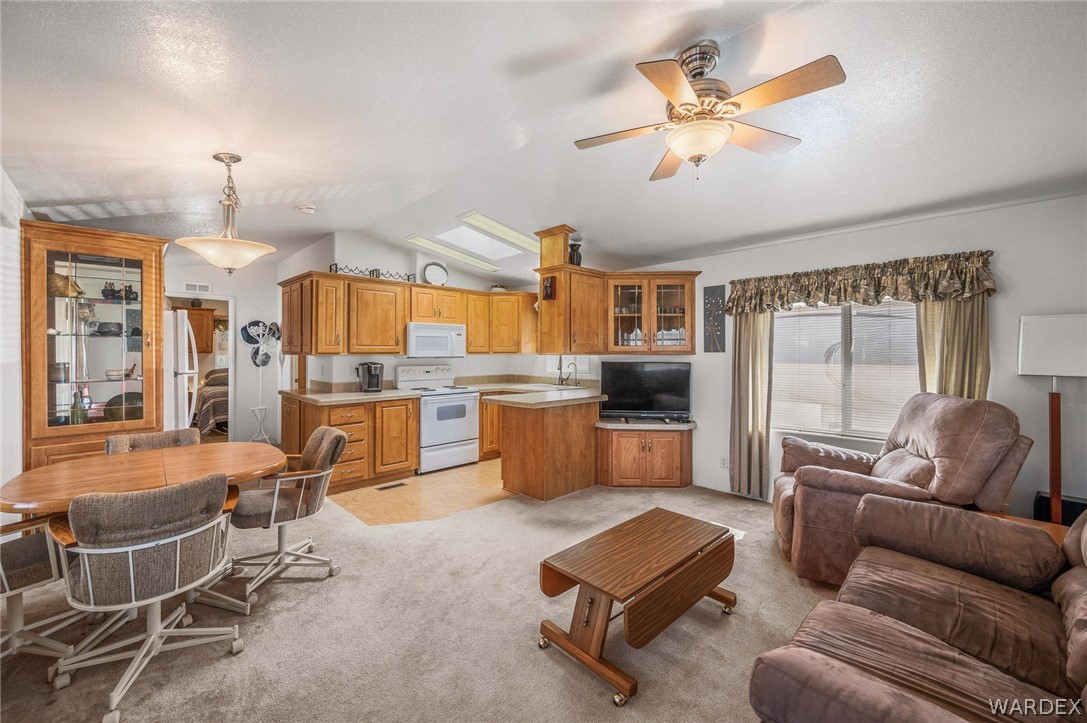2000 Ramar Road, Unit 137 Bullhead City, AZ 86442 - Photo 8 of 56