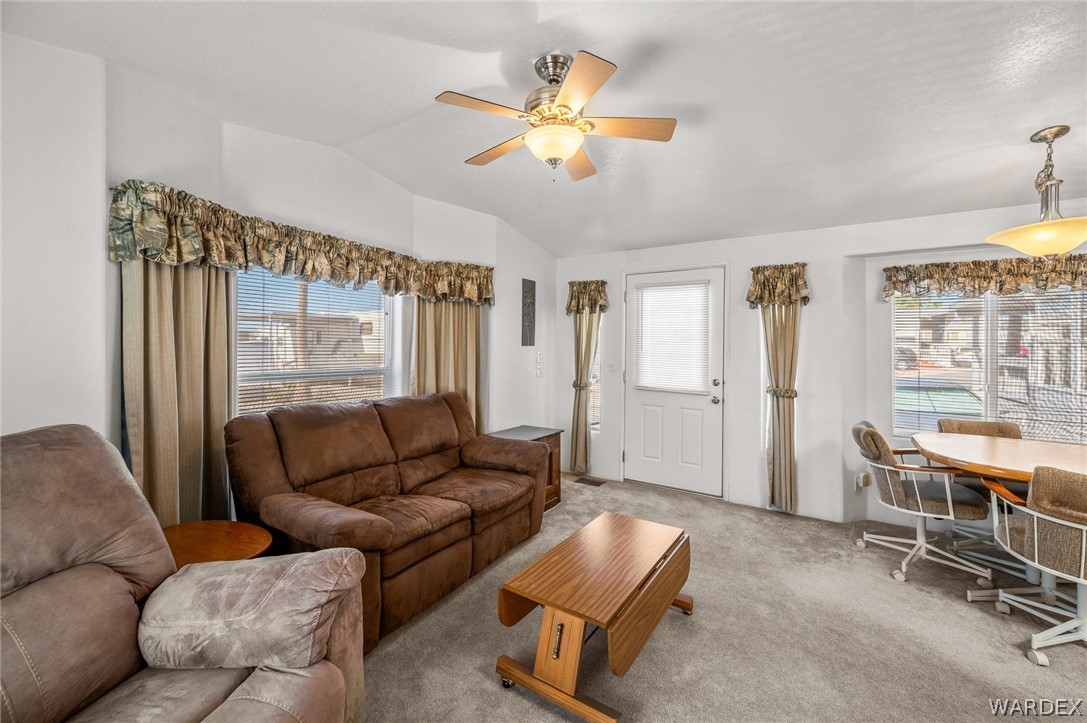 2000 Ramar Road, Unit 137 Bullhead City, AZ 86442 - Photo 9 of 56